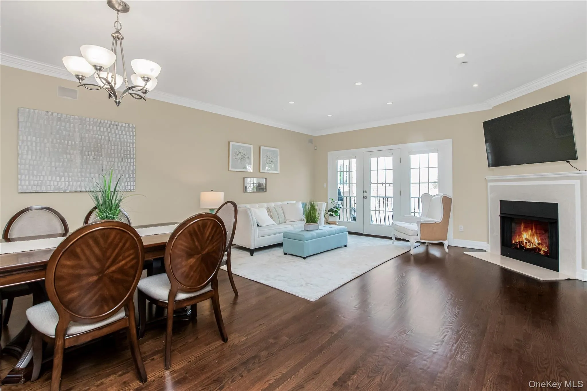 80 Old Boston Post Road, New Rochelle, NY, 3 Bedrooms Bedrooms, 6 Rooms Rooms,2 BathroomsBathrooms,Residential Sale,For Rent,Old Boston Post,0,986834 80 Old Boston Post Road, New Rochelle, NY, 3 Bedrooms Bedrooms, 6 Rooms Rooms,2 BathroomsBathrooms,Residential Sale,For Rent,Old Boston Post,0,986834