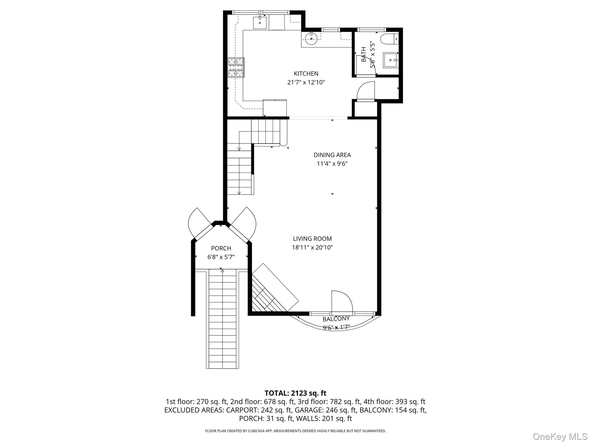 For layout For layout