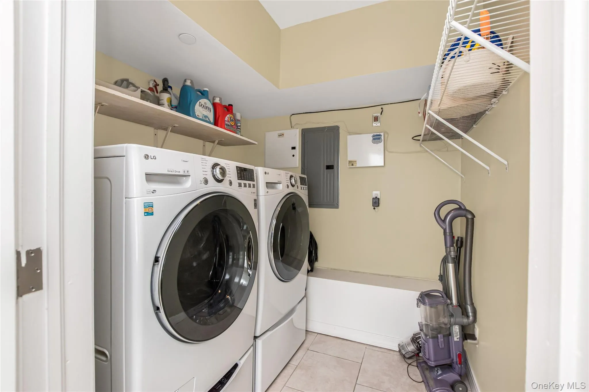80 Old Boston Post Road, New Rochelle, NY, 3 Bedrooms Bedrooms, 6 Rooms Rooms,2 BathroomsBathrooms,Residential Sale,For Rent,Old Boston Post,0,986834 80 Old Boston Post Road, New Rochelle, NY, 3 Bedrooms Bedrooms, 6 Rooms Rooms,2 BathroomsBathrooms,Residential Sale,For Rent,Old Boston Post,0,986834
