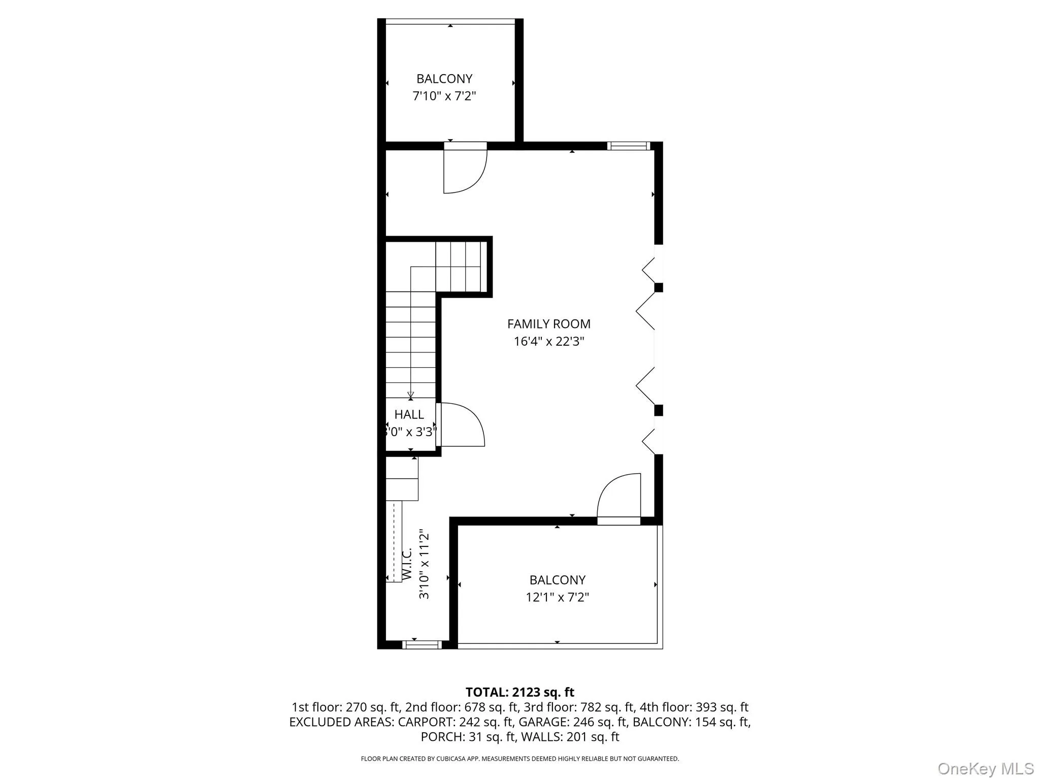 For layout For layout