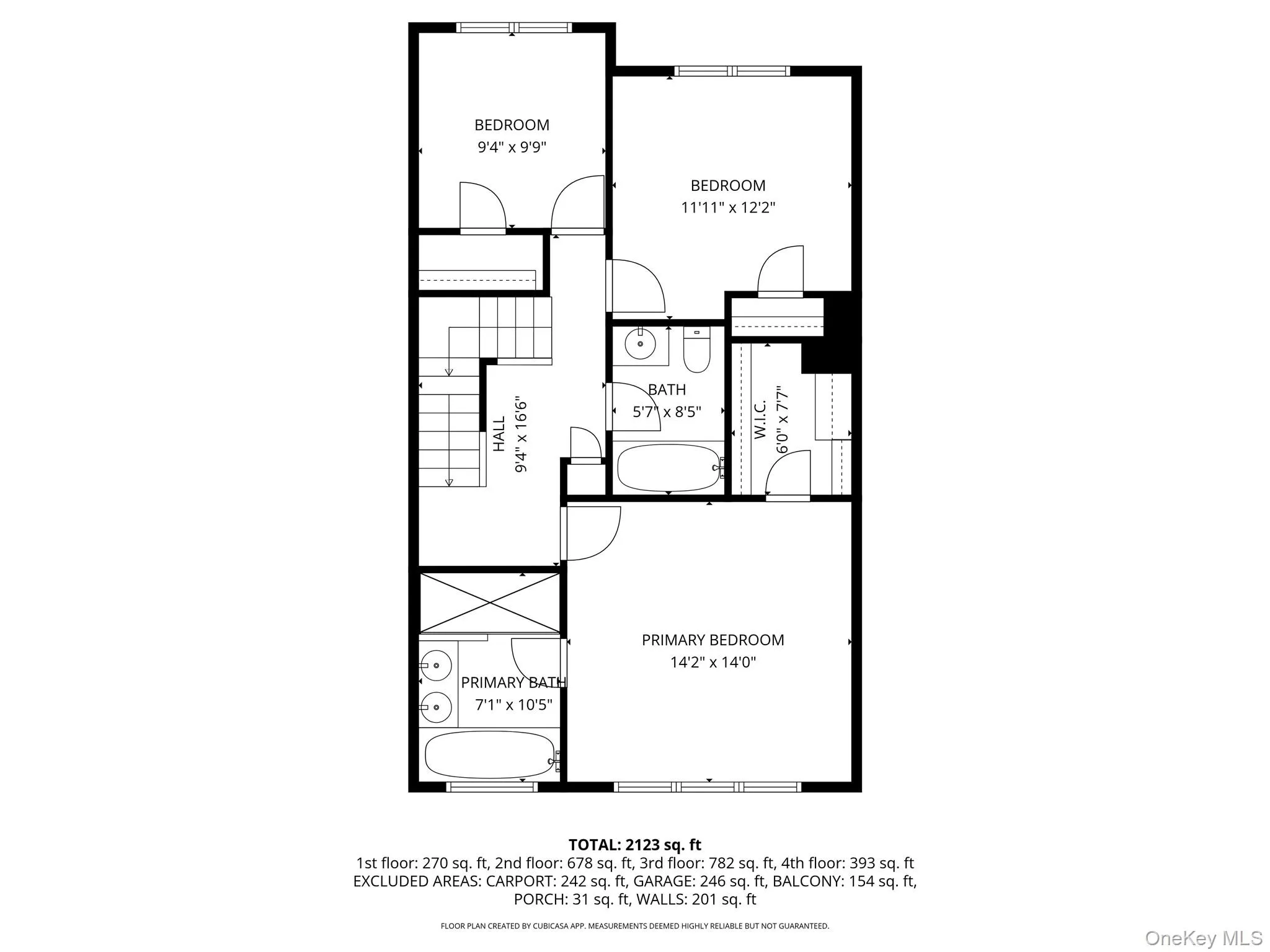 For layout For layout