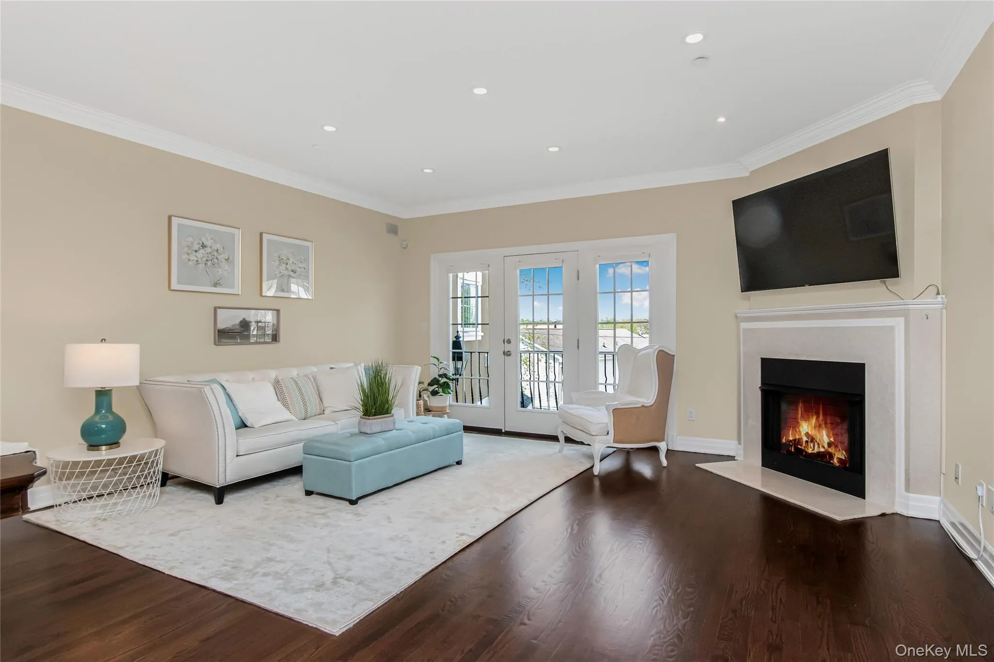 80 Old Boston Post Road, New Rochelle, NY, 3 Bedrooms Bedrooms, 6 Rooms Rooms,2 BathroomsBathrooms,Residential Sale,For Rent,Old Boston Post,0,986834 80 Old Boston Post Road, New Rochelle, NY, 3 Bedrooms Bedrooms, 6 Rooms Rooms,2 BathroomsBathrooms,Residential Sale,For Rent,Old Boston Post,0,986834