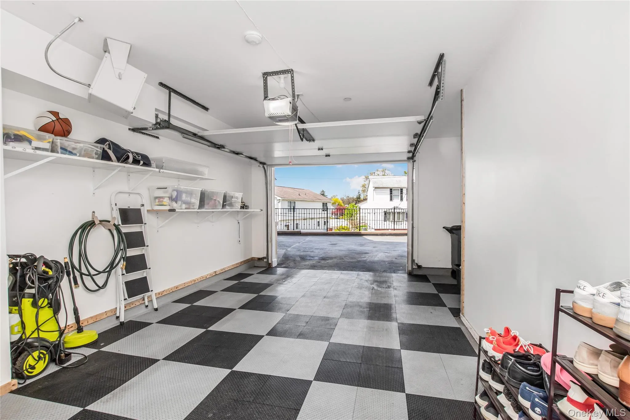80 Old Boston Post Road, New Rochelle, NY, 3 Bedrooms Bedrooms, 6 Rooms Rooms,2 BathroomsBathrooms,Residential Sale,For Rent,Old Boston Post,0,986834 80 Old Boston Post Road, New Rochelle, NY, 3 Bedrooms Bedrooms, 6 Rooms Rooms,2 BathroomsBathrooms,Residential Sale,For Rent,Old Boston Post,0,986834