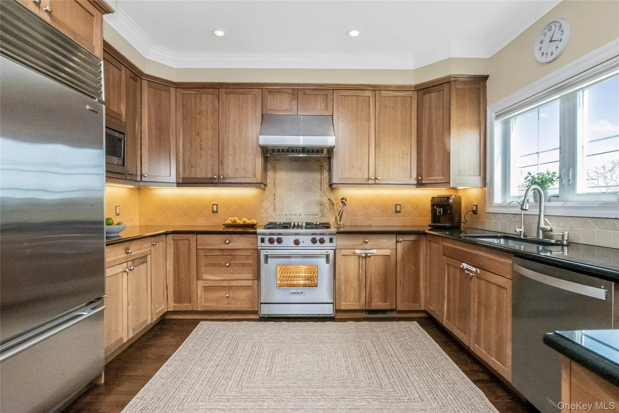 80 Old Boston Post Road, New Rochelle, NY, 3 Bedrooms Bedrooms, 6 Rooms Rooms,2 BathroomsBathrooms,Residential Sale,For Rent,Old Boston Post,0,986834 80 Old Boston Post Road, New Rochelle, NY, 3 Bedrooms Bedrooms, 6 Rooms Rooms,2 BathroomsBathrooms,Residential Sale,For Rent,Old Boston Post,0,986834