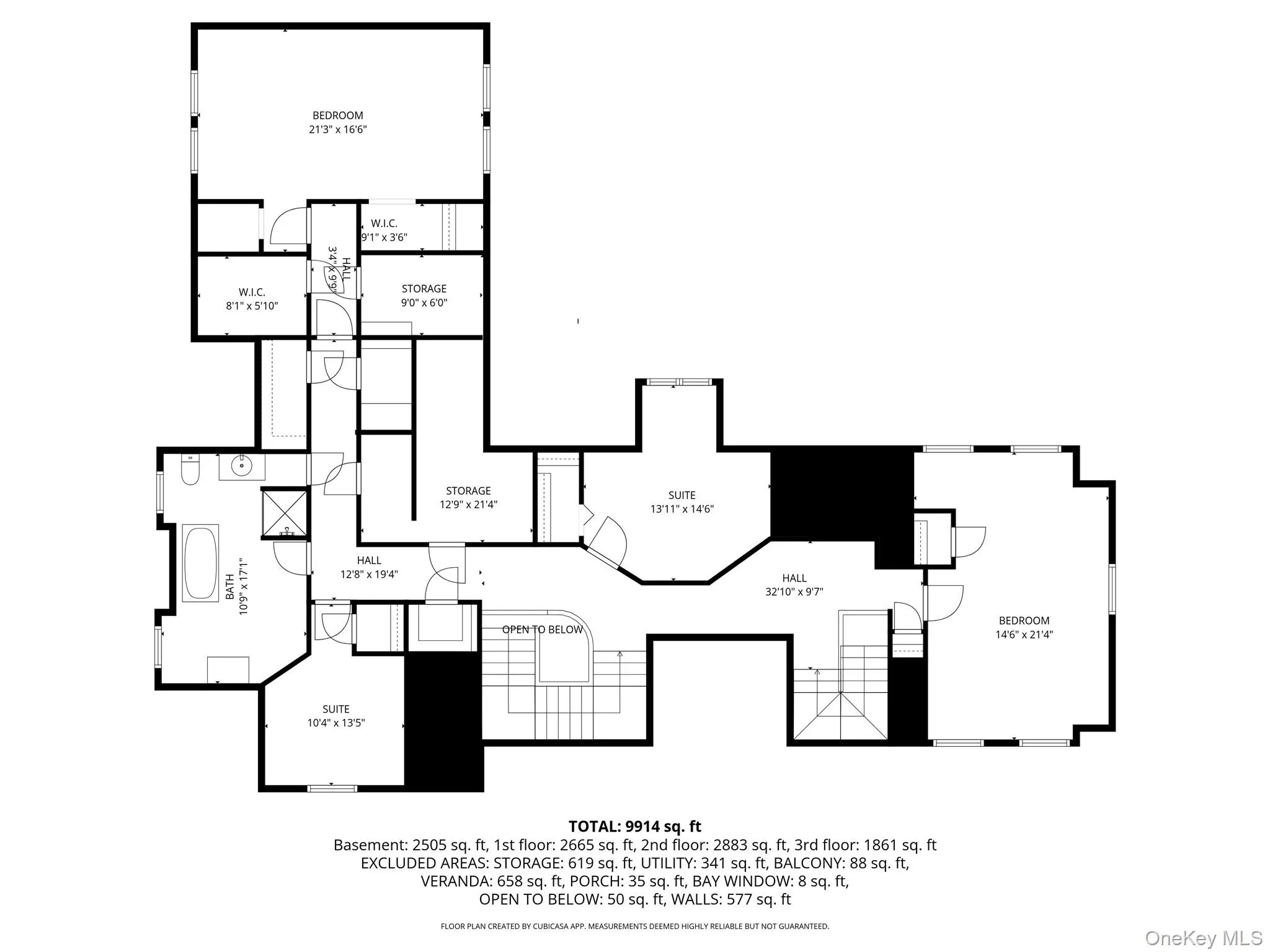 25 West Drive, North Hempstead, NY, 7 Bedrooms Bedrooms, 19 Rooms Rooms,4 BathroomsBathrooms,Residential,For Rent,West,0,986838 25 West Drive, North Hempstead, NY, 7 Bedrooms Bedrooms, 19 Rooms Rooms,4 BathroomsBathrooms,Residential,For Rent,West,0,986838