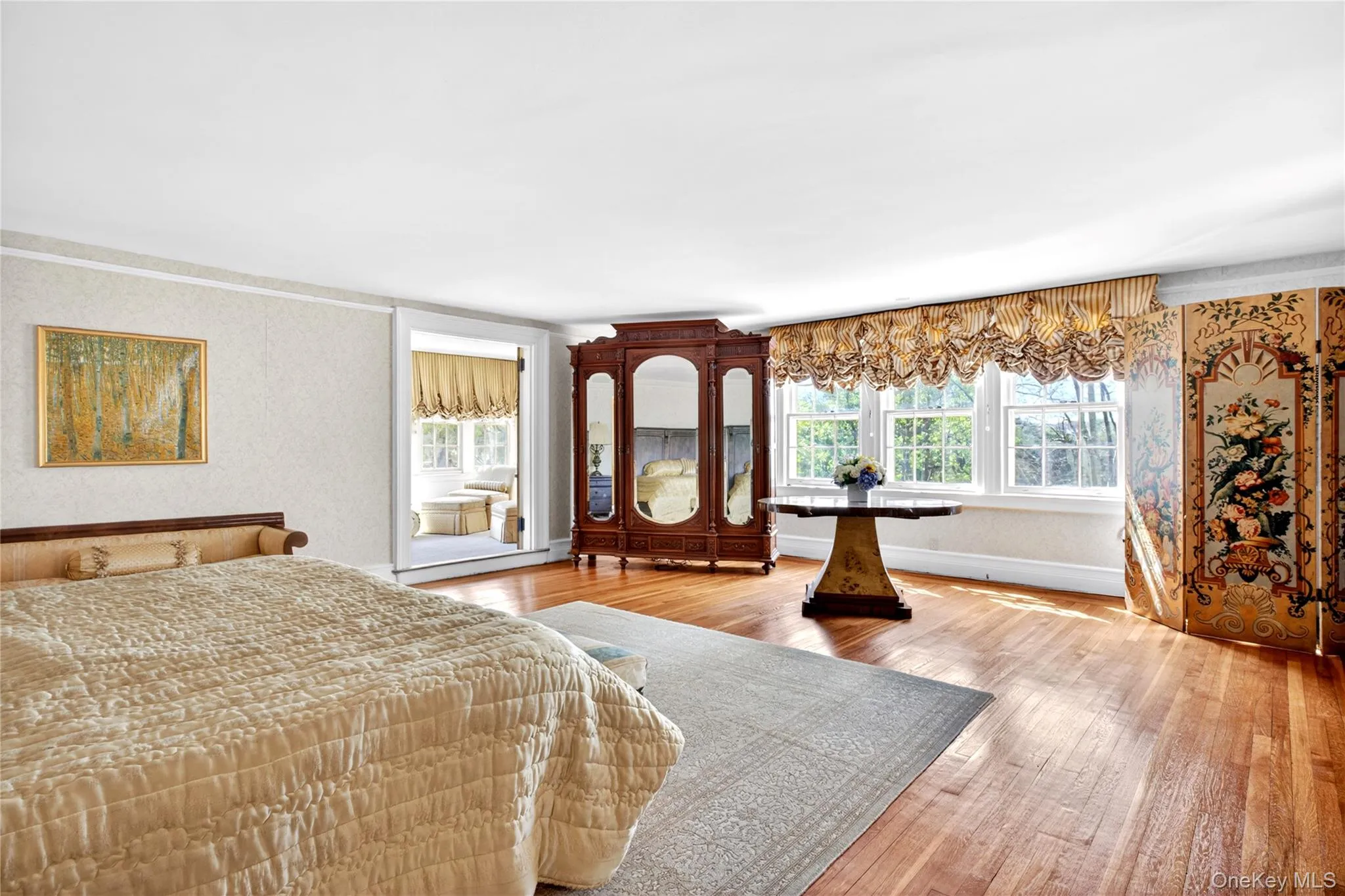 25 West Drive, North Hempstead, NY, 7 Bedrooms Bedrooms, 19 Rooms Rooms,4 BathroomsBathrooms,Residential,For Rent,West,0,986838 25 West Drive, North Hempstead, NY, 7 Bedrooms Bedrooms, 19 Rooms Rooms,4 BathroomsBathrooms,Residential,For Rent,West,0,986838