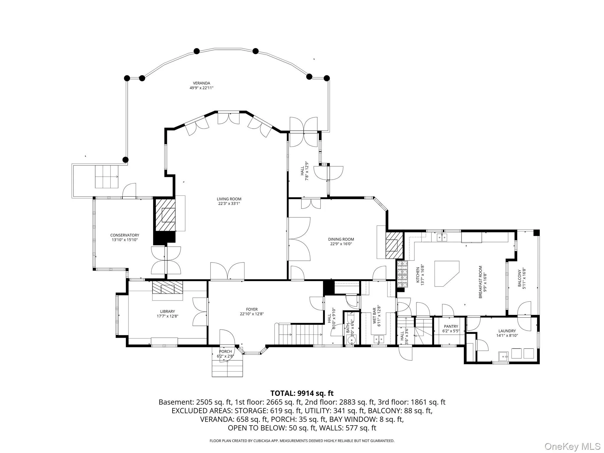 25 West Drive, North Hempstead, NY, 7 Bedrooms Bedrooms, 19 Rooms Rooms,4 BathroomsBathrooms,Residential,For Rent,West,0,986838 25 West Drive, North Hempstead, NY, 7 Bedrooms Bedrooms, 19 Rooms Rooms,4 BathroomsBathrooms,Residential,For Rent,West,0,986838