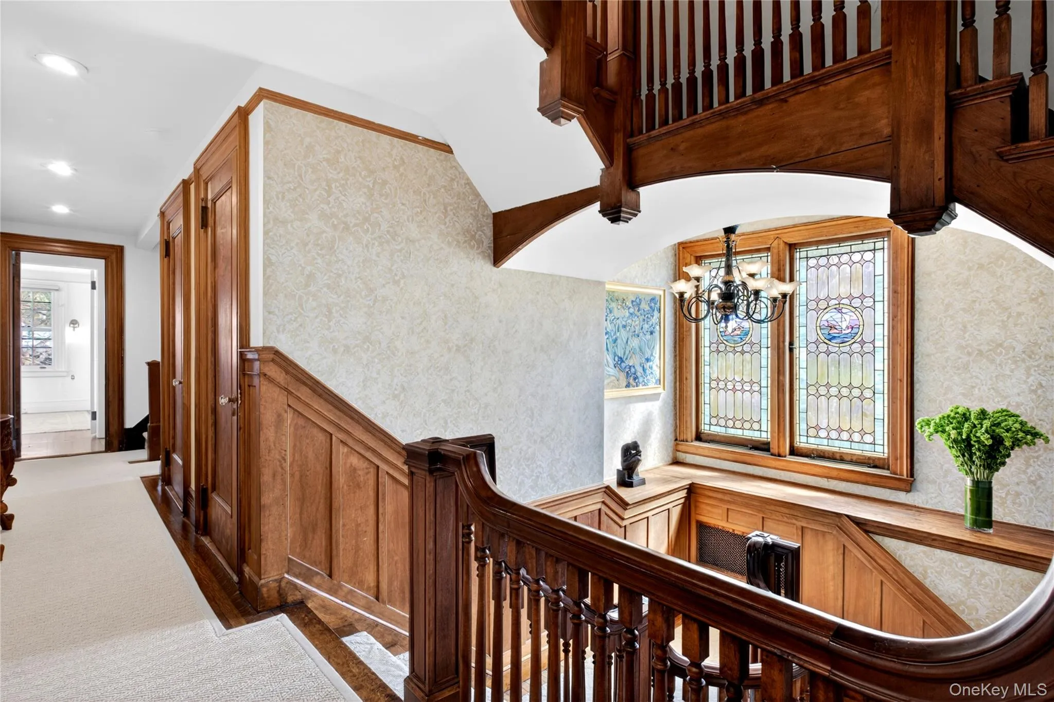 25 West Drive, North Hempstead, NY, 7 Bedrooms Bedrooms, 19 Rooms Rooms,4 BathroomsBathrooms,Residential,For Rent,West,0,986838 25 West Drive, North Hempstead, NY, 7 Bedrooms Bedrooms, 19 Rooms Rooms,4 BathroomsBathrooms,Residential,For Rent,West,0,986838