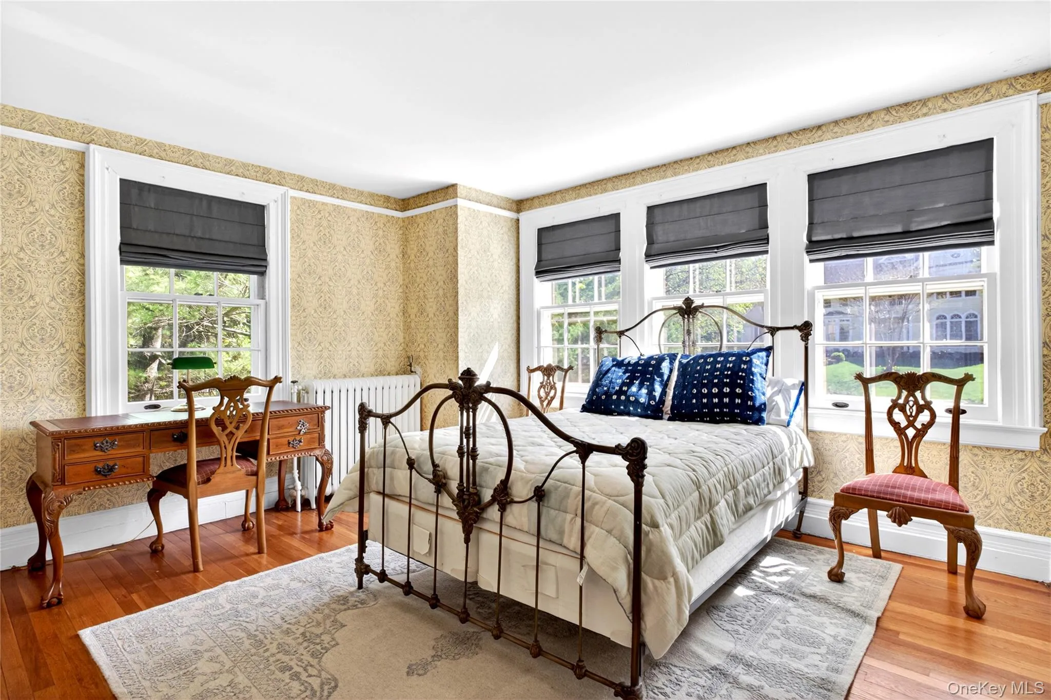 25 West Drive, North Hempstead, NY, 7 Bedrooms Bedrooms, 19 Rooms Rooms,4 BathroomsBathrooms,Residential,For Rent,West,0,986838 25 West Drive, North Hempstead, NY, 7 Bedrooms Bedrooms, 19 Rooms Rooms,4 BathroomsBathrooms,Residential,For Rent,West,0,986838