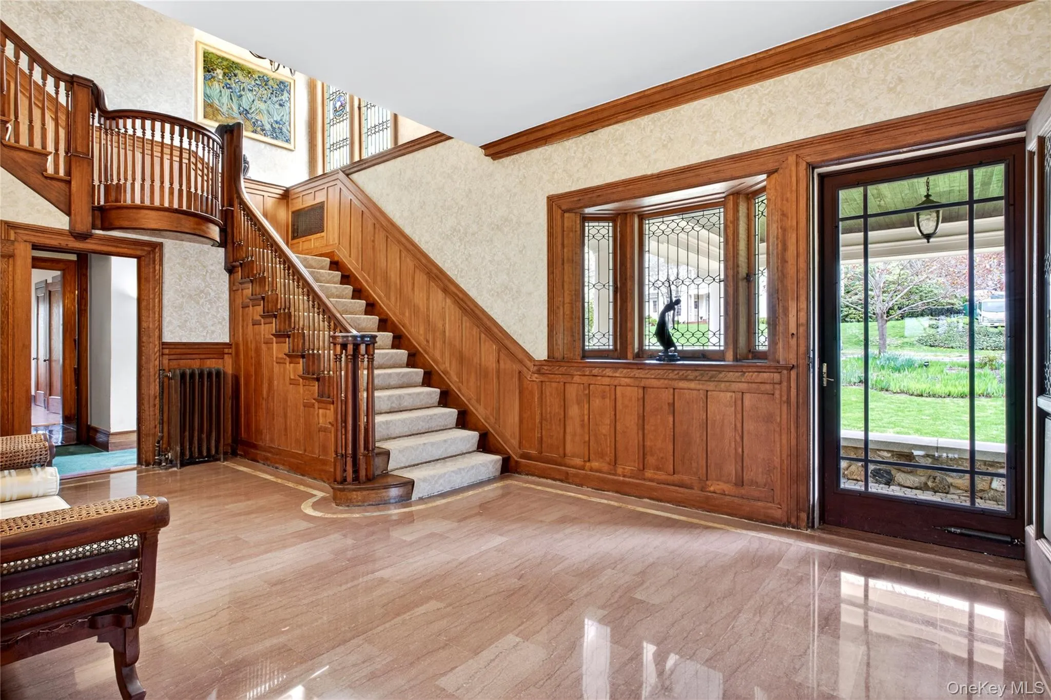 25 West Drive, North Hempstead, NY, 7 Bedrooms Bedrooms, 19 Rooms Rooms,4 BathroomsBathrooms,Residential,For Rent,West,0,986838 25 West Drive, North Hempstead, NY, 7 Bedrooms Bedrooms, 19 Rooms Rooms,4 BathroomsBathrooms,Residential,For Rent,West,0,986838