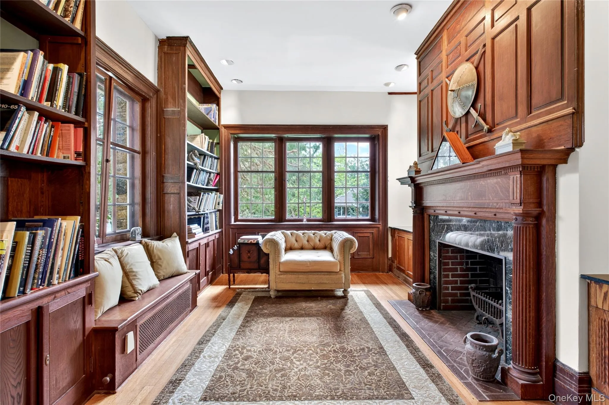 25 West Drive, North Hempstead, NY, 7 Bedrooms Bedrooms, 19 Rooms Rooms,4 BathroomsBathrooms,Residential,For Rent,West,0,986838 25 West Drive, North Hempstead, NY, 7 Bedrooms Bedrooms, 19 Rooms Rooms,4 BathroomsBathrooms,Residential,For Rent,West,0,986838