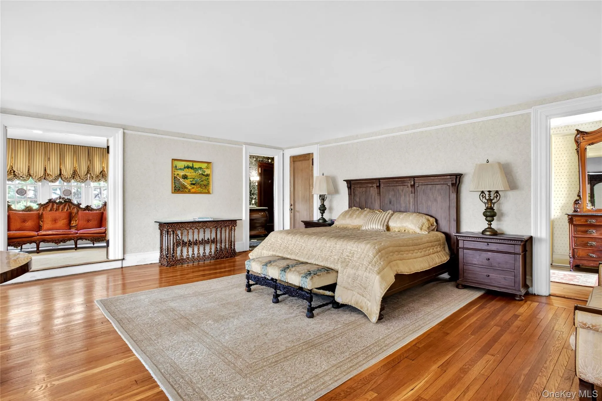 25 West Drive, North Hempstead, NY, 7 Bedrooms Bedrooms, 19 Rooms Rooms,4 BathroomsBathrooms,Residential,For Rent,West,0,986838 25 West Drive, North Hempstead, NY, 7 Bedrooms Bedrooms, 19 Rooms Rooms,4 BathroomsBathrooms,Residential,For Rent,West,0,986838