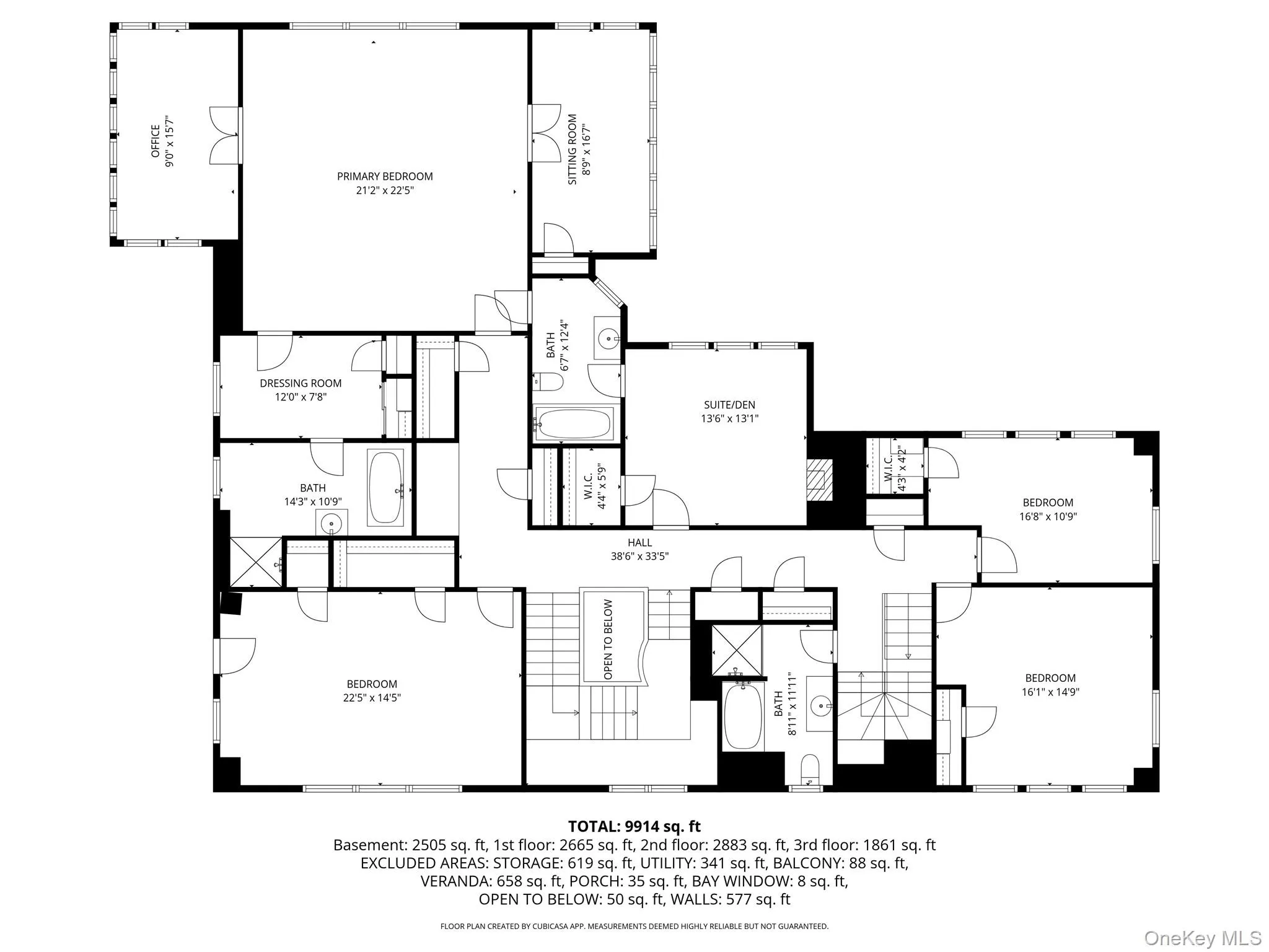 25 West Drive, North Hempstead, NY, 7 Bedrooms Bedrooms, 19 Rooms Rooms,4 BathroomsBathrooms,Residential,For Rent,West,0,986838 25 West Drive, North Hempstead, NY, 7 Bedrooms Bedrooms, 19 Rooms Rooms,4 BathroomsBathrooms,Residential,For Rent,West,0,986838