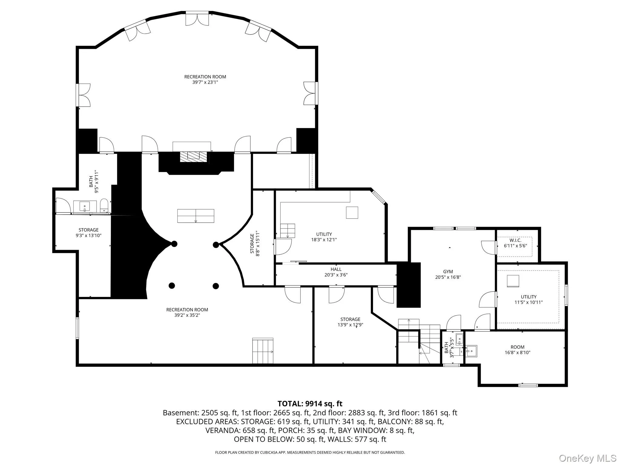 25 West Drive, North Hempstead, NY, 7 Bedrooms Bedrooms, 19 Rooms Rooms,4 BathroomsBathrooms,Residential,For Rent,West,0,986838 25 West Drive, North Hempstead, NY, 7 Bedrooms Bedrooms, 19 Rooms Rooms,4 BathroomsBathrooms,Residential,For Rent,West,0,986838
