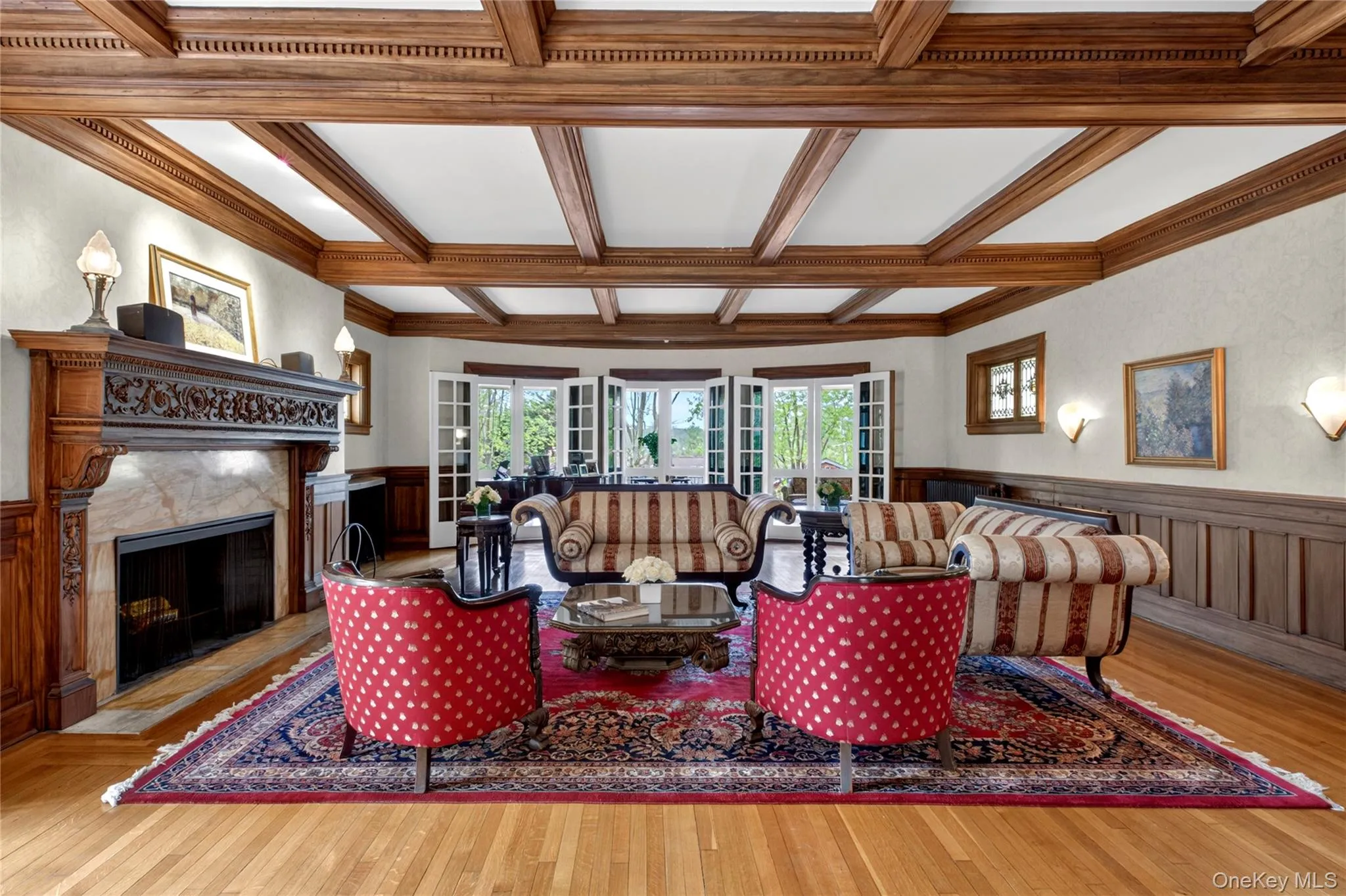 25 West Drive, North Hempstead, NY, 7 Bedrooms Bedrooms, 19 Rooms Rooms,4 BathroomsBathrooms,Residential,For Rent,West,0,986838 25 West Drive, North Hempstead, NY, 7 Bedrooms Bedrooms, 19 Rooms Rooms,4 BathroomsBathrooms,Residential,For Rent,West,0,986838