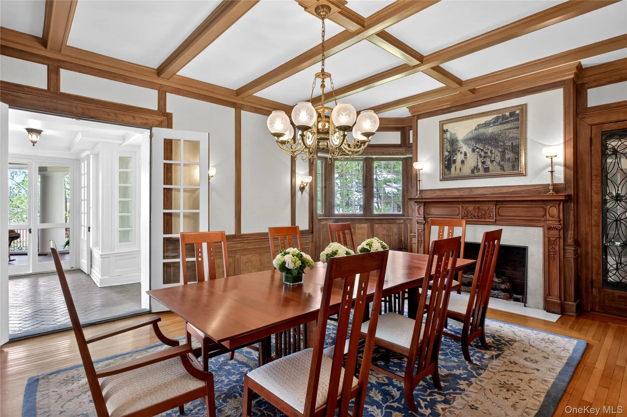25 West Drive, North Hempstead, NY, 7 Bedrooms Bedrooms, 19 Rooms Rooms,4 BathroomsBathrooms,Residential,For Rent,West,0,986838 25 West Drive, North Hempstead, NY, 7 Bedrooms Bedrooms, 19 Rooms Rooms,4 BathroomsBathrooms,Residential,For Rent,West,0,986838