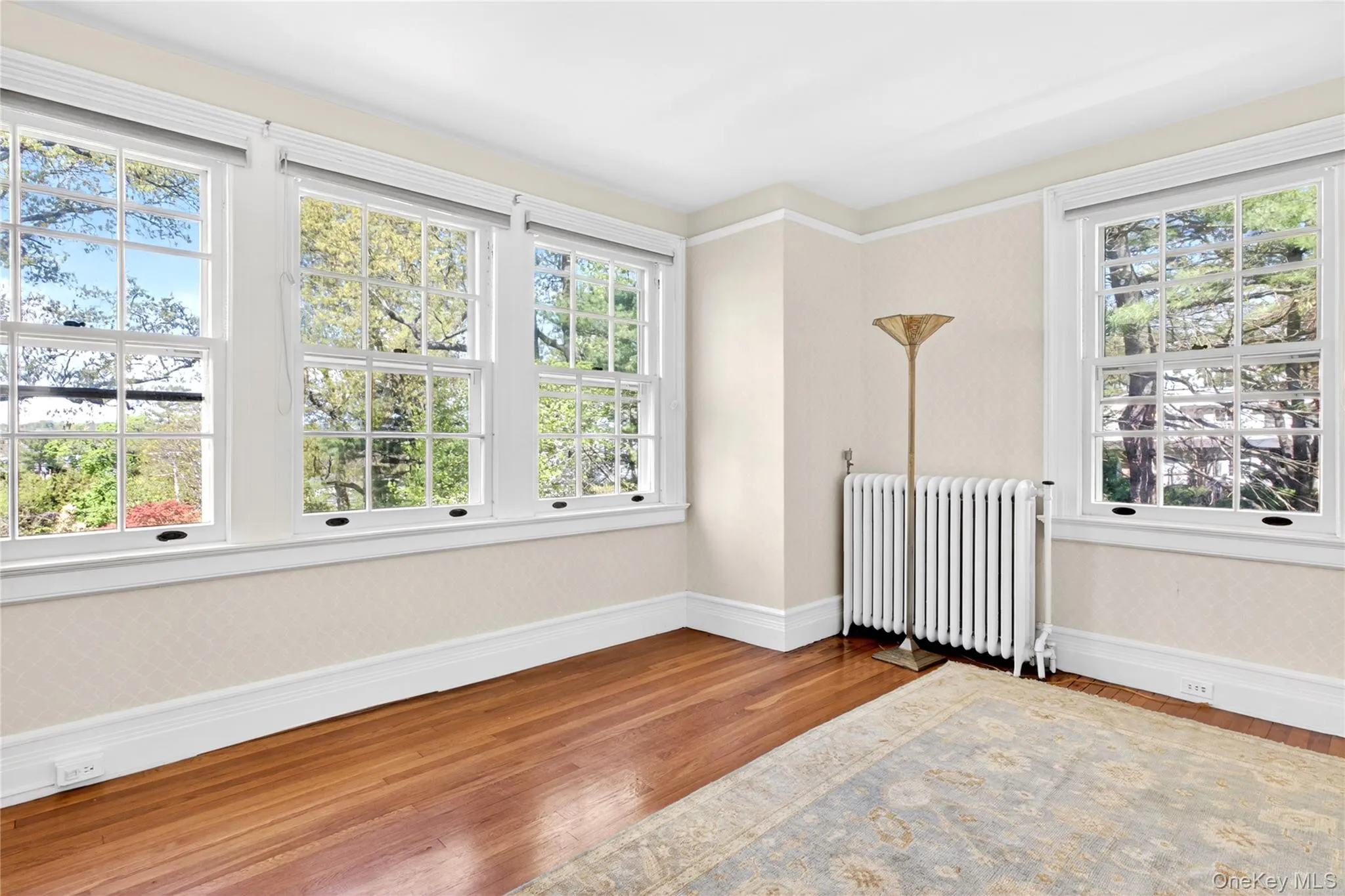 25 West Drive, North Hempstead, NY, 7 Bedrooms Bedrooms, 19 Rooms Rooms,4 BathroomsBathrooms,Residential,For Rent,West,0,986838 25 West Drive, North Hempstead, NY, 7 Bedrooms Bedrooms, 19 Rooms Rooms,4 BathroomsBathrooms,Residential,For Rent,West,0,986838