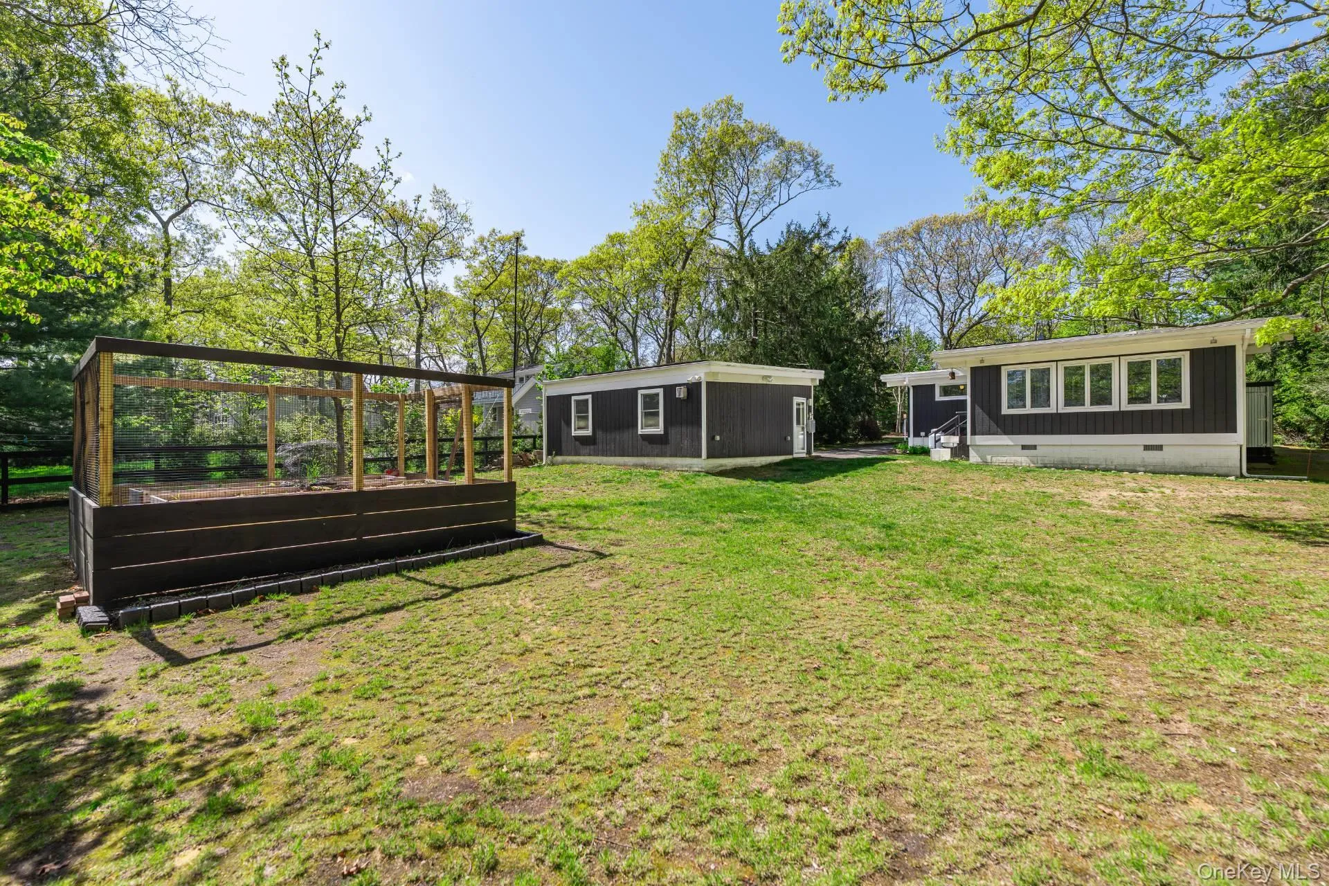 865 Track Avenue, Cutchogue 865 Track Avenue, Cutchogue