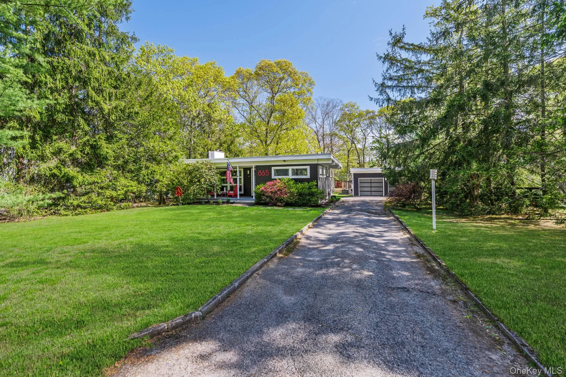 865 Track Avenue, Cutchogue 865 Track Avenue, Cutchogue