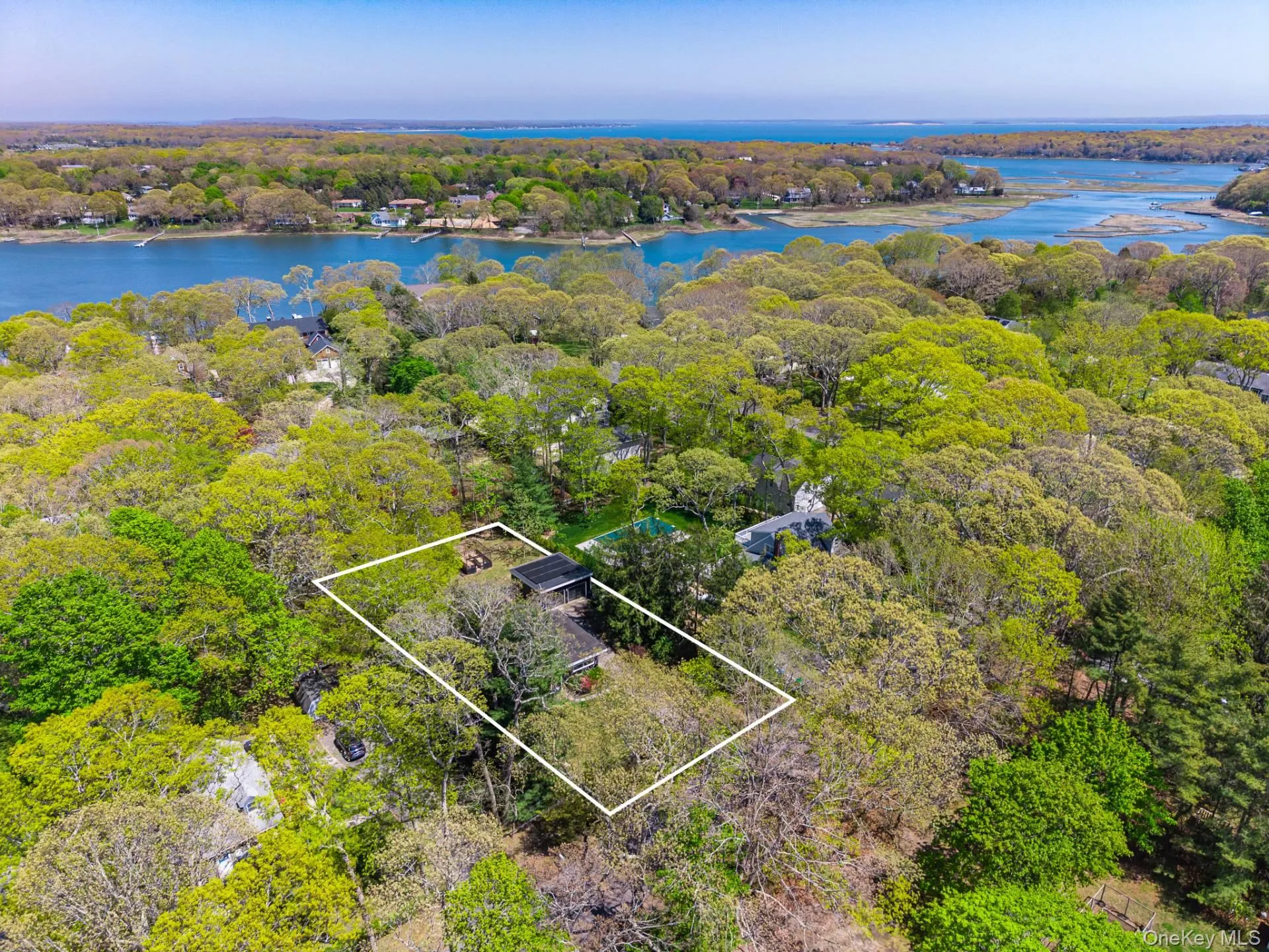 865 Track Avenue, Cutchogue 865 Track Avenue, Cutchogue