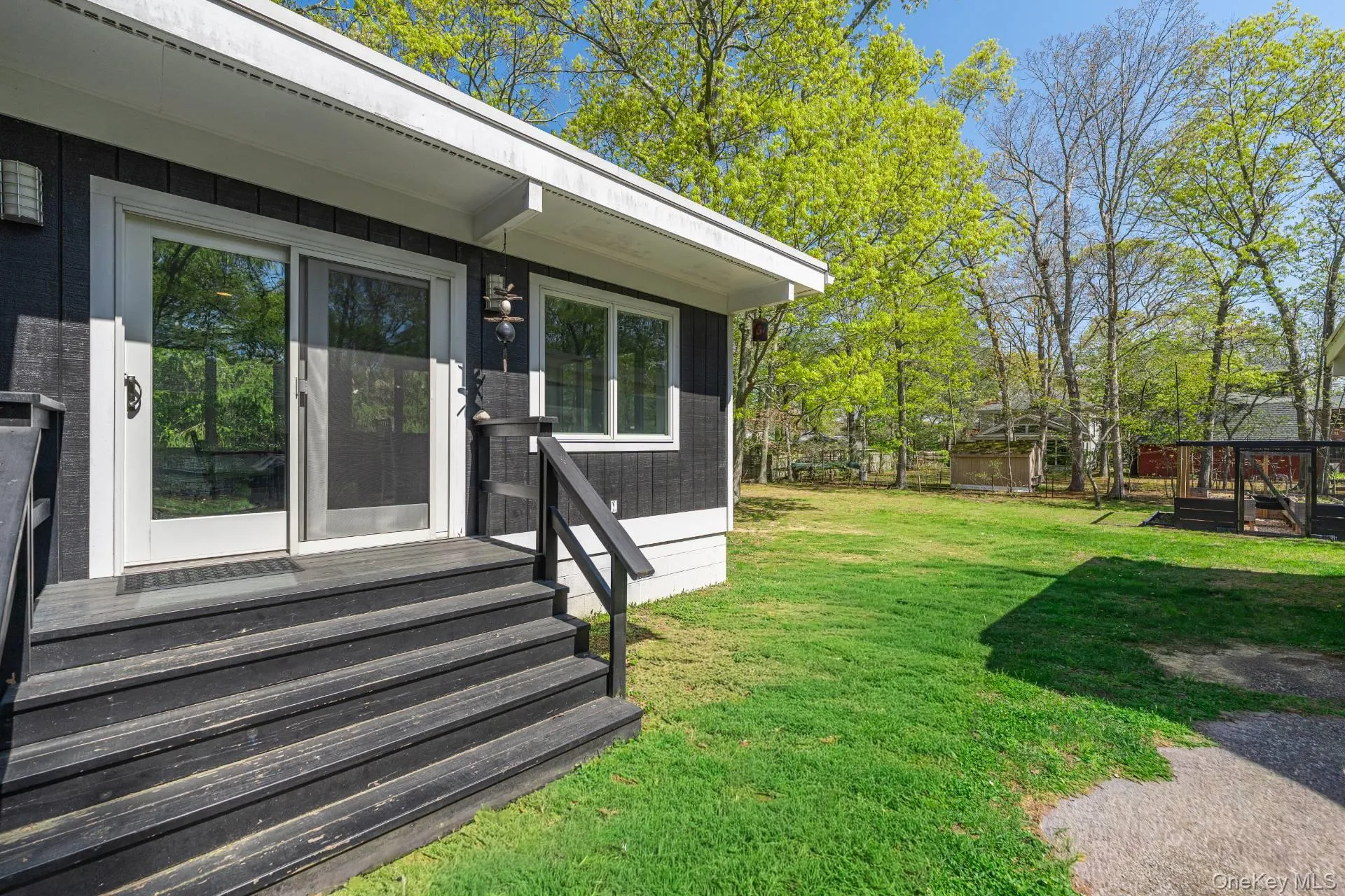 865 Track Avenue, Cutchogue 865 Track Avenue, Cutchogue