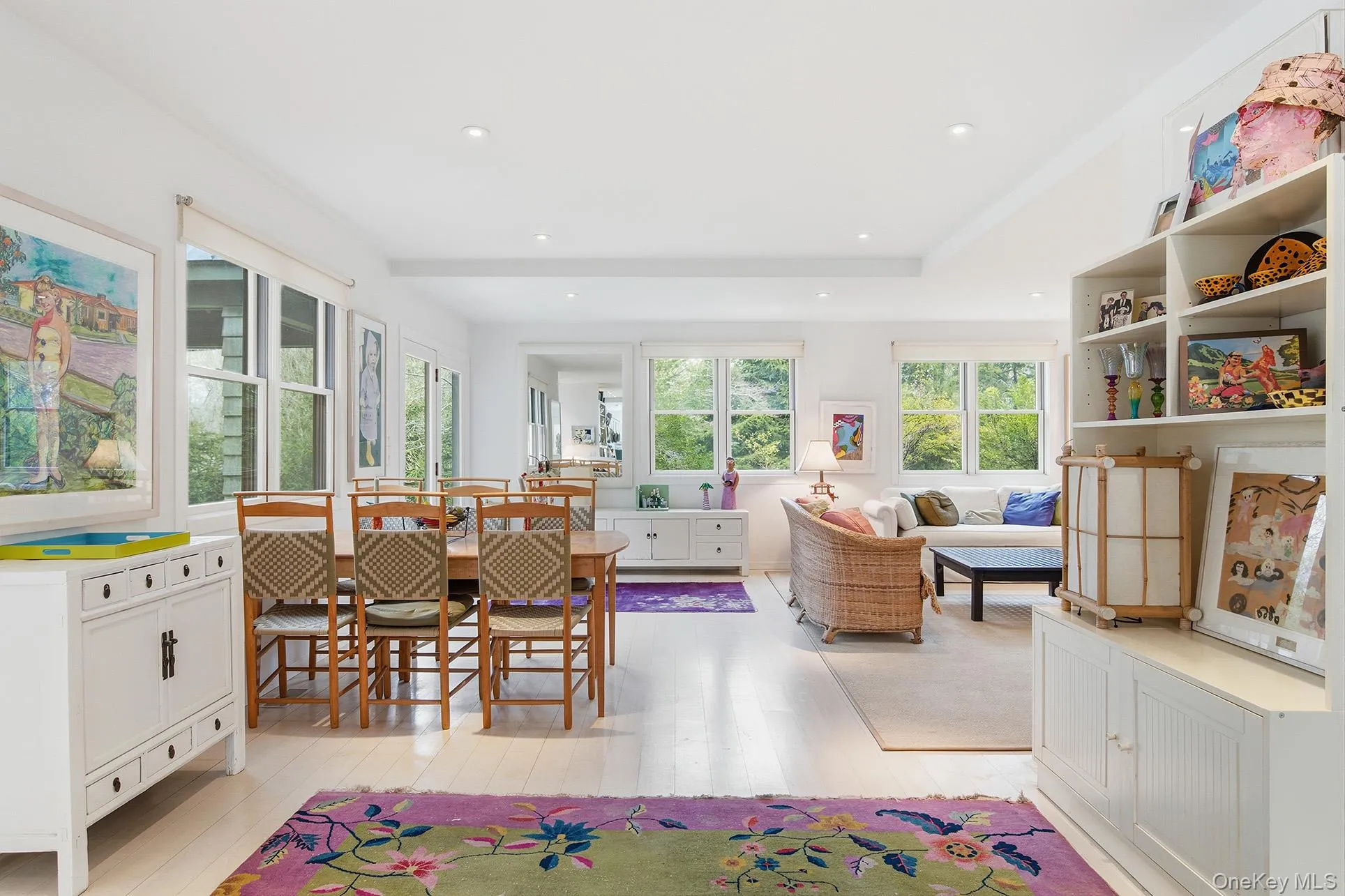 60 Skimhampton Road, East Hampton, NY, 4 Bedrooms Bedrooms, 5 Rooms Rooms,4 BathroomsBathrooms,Residential,For Rent,Skimhampton,0,986848 60 Skimhampton Road, East Hampton, NY, 4 Bedrooms Bedrooms, 5 Rooms Rooms,4 BathroomsBathrooms,Residential,For Rent,Skimhampton,0,986848