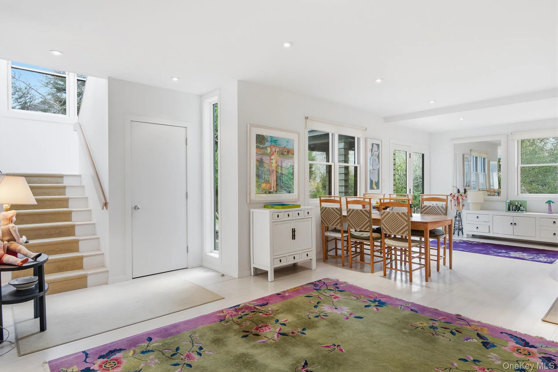 60 Skimhampton Road, East Hampton, NY, 4 Bedrooms Bedrooms, 5 Rooms Rooms,4 BathroomsBathrooms,Residential,For Rent,Skimhampton,0,986848 60 Skimhampton Road, East Hampton, NY, 4 Bedrooms Bedrooms, 5 Rooms Rooms,4 BathroomsBathrooms,Residential,For Rent,Skimhampton,0,986848