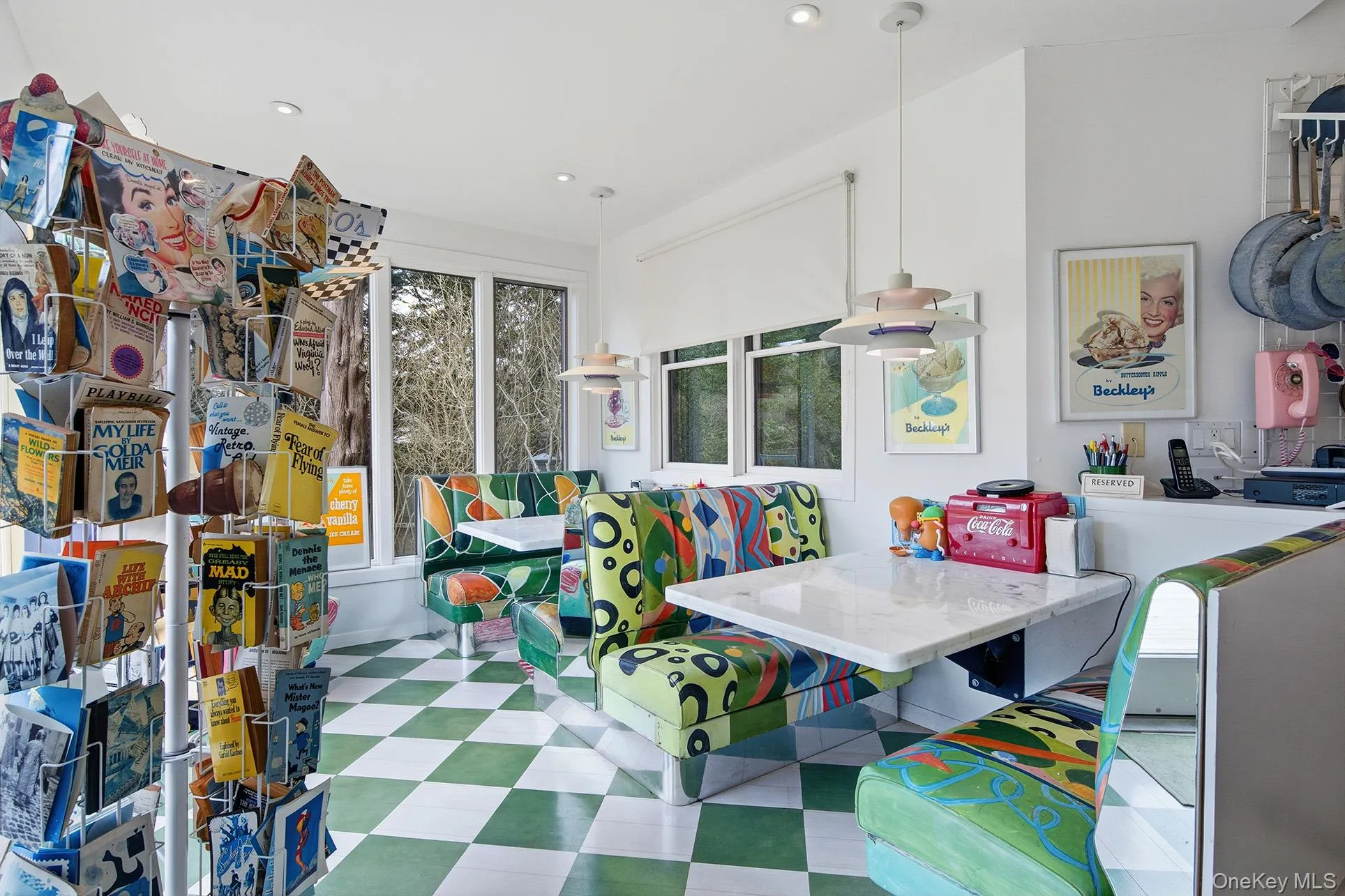 60 Skimhampton Road, East Hampton, NY, 4 Bedrooms Bedrooms, 5 Rooms Rooms,4 BathroomsBathrooms,Residential,For Rent,Skimhampton,0,986848 60 Skimhampton Road, East Hampton, NY, 4 Bedrooms Bedrooms, 5 Rooms Rooms,4 BathroomsBathrooms,Residential,For Rent,Skimhampton,0,986848