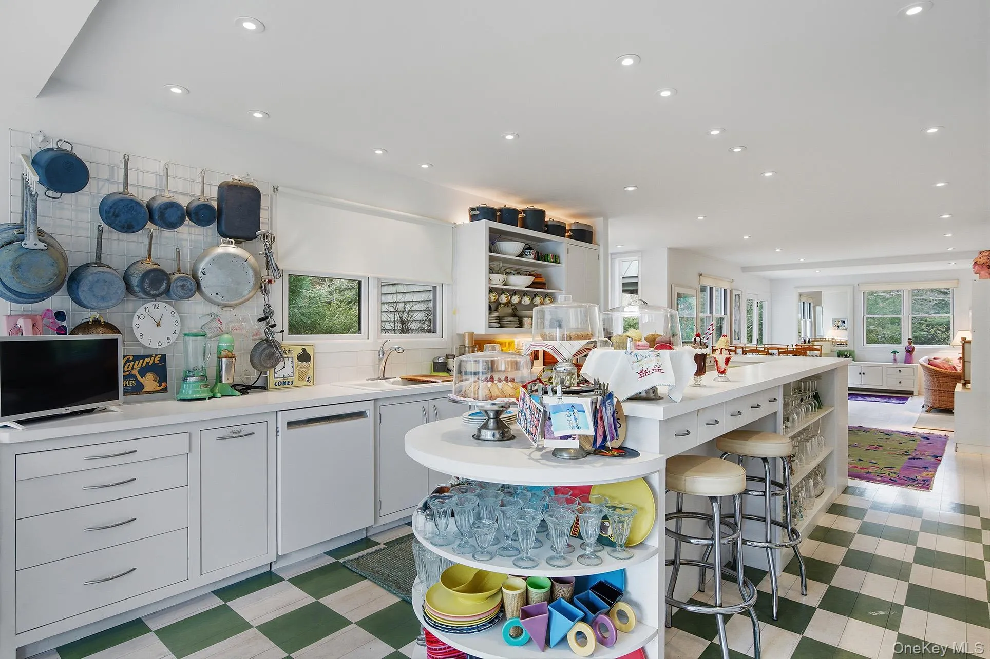 60 Skimhampton Road, East Hampton, NY, 4 Bedrooms Bedrooms, 5 Rooms Rooms,4 BathroomsBathrooms,Residential,For Rent,Skimhampton,0,986848 60 Skimhampton Road, East Hampton, NY, 4 Bedrooms Bedrooms, 5 Rooms Rooms,4 BathroomsBathrooms,Residential,For Rent,Skimhampton,0,986848