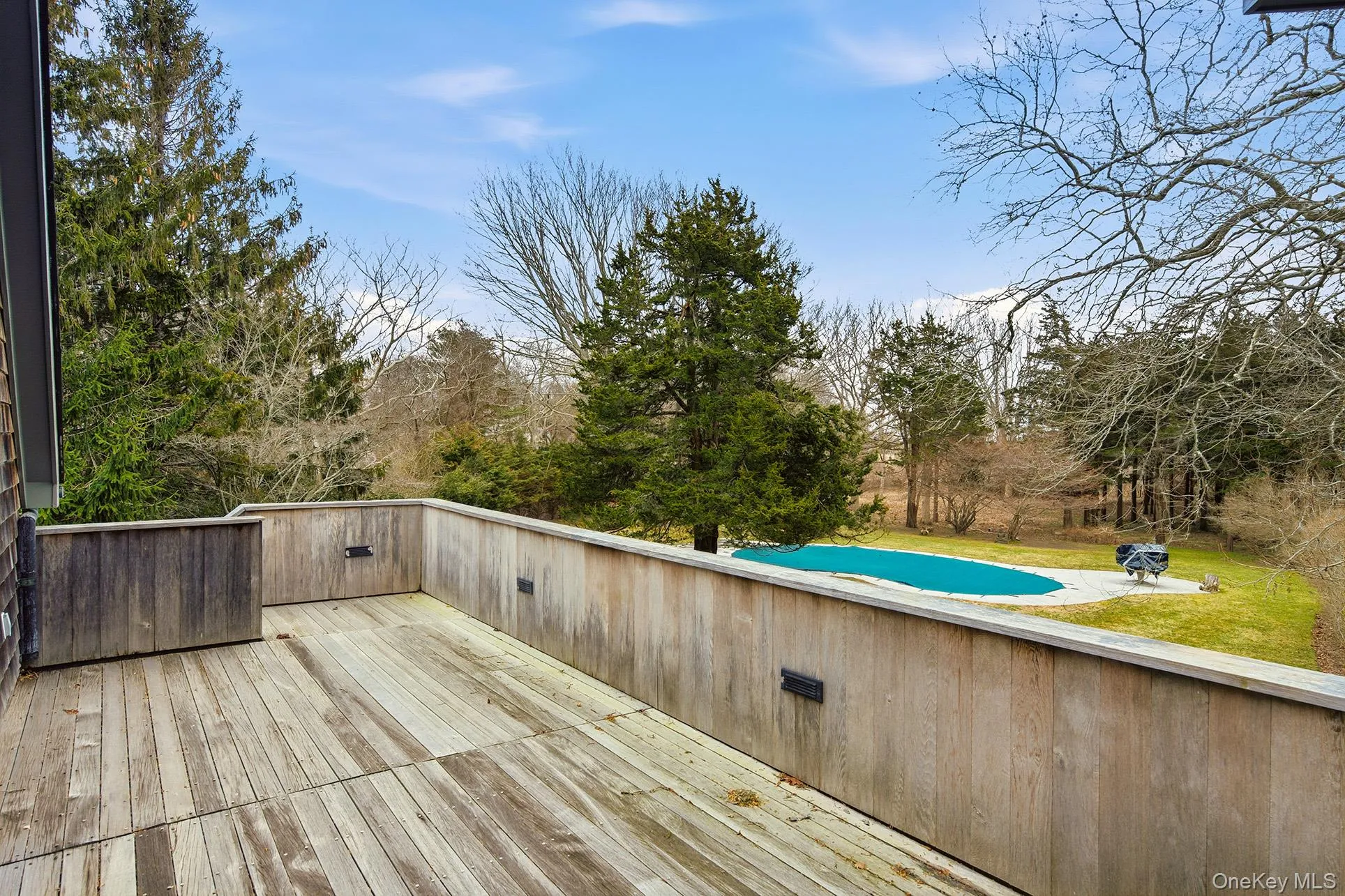 60 Skimhampton Road, East Hampton, NY, 4 Bedrooms Bedrooms, 5 Rooms Rooms,4 BathroomsBathrooms,Residential,For Rent,Skimhampton,0,986848 60 Skimhampton Road, East Hampton, NY, 4 Bedrooms Bedrooms, 5 Rooms Rooms,4 BathroomsBathrooms,Residential,For Rent,Skimhampton,0,986848