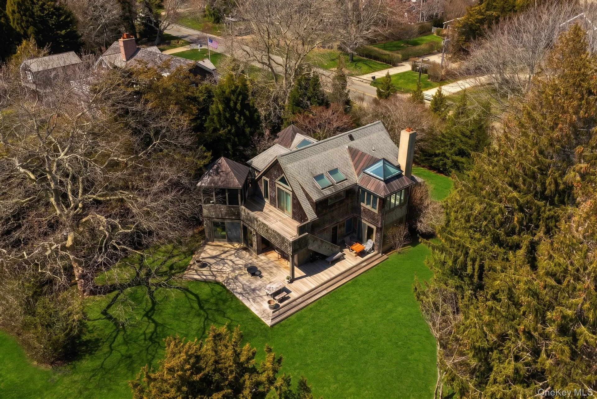 60 Skimhampton Road, East Hampton, NY, 4 Bedrooms Bedrooms, 5 Rooms Rooms,4 BathroomsBathrooms,Residential,For Rent,Skimhampton,0,986848 60 Skimhampton Road, East Hampton, NY, 4 Bedrooms Bedrooms, 5 Rooms Rooms,4 BathroomsBathrooms,Residential,For Rent,Skimhampton,0,986848