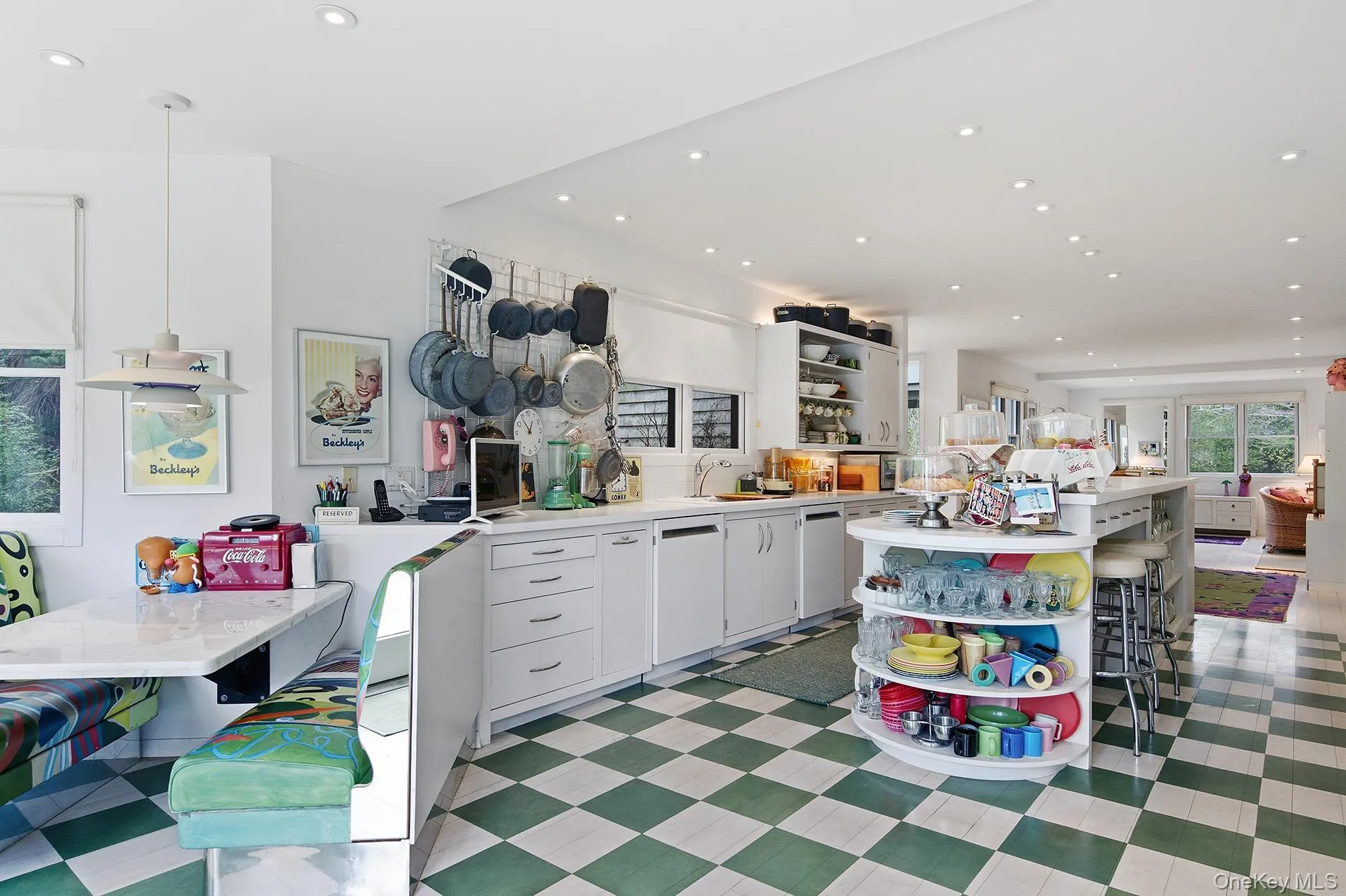 60 Skimhampton Road, East Hampton, NY, 4 Bedrooms Bedrooms, 5 Rooms Rooms,4 BathroomsBathrooms,Residential,For Rent,Skimhampton,0,986848 60 Skimhampton Road, East Hampton, NY, 4 Bedrooms Bedrooms, 5 Rooms Rooms,4 BathroomsBathrooms,Residential,For Rent,Skimhampton,0,986848