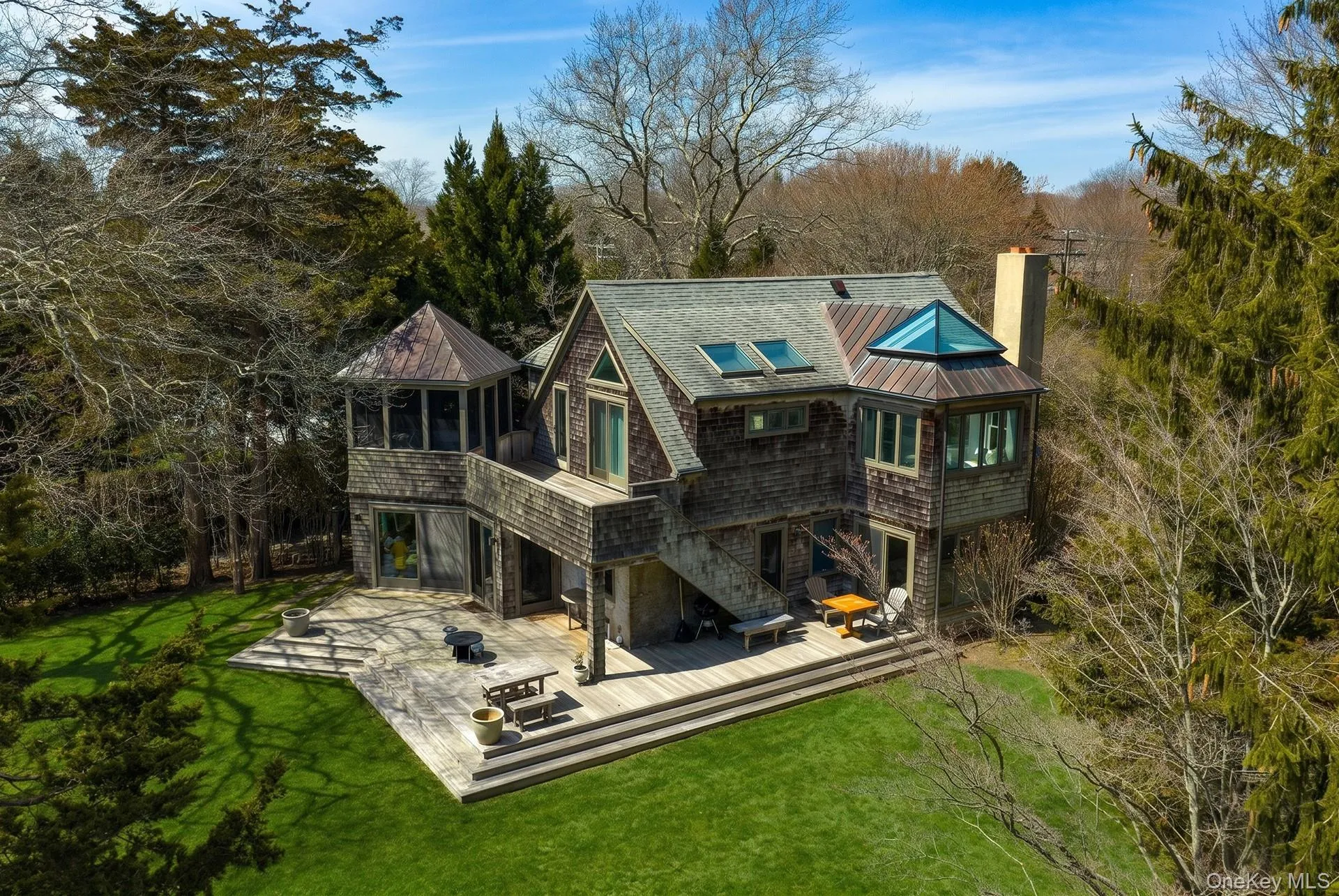 60 Skimhampton Road, East Hampton, NY, 4 Bedrooms Bedrooms, 5 Rooms Rooms,4 BathroomsBathrooms,Residential,For Rent,Skimhampton,0,986848 60 Skimhampton Road, East Hampton, NY, 4 Bedrooms Bedrooms, 5 Rooms Rooms,4 BathroomsBathrooms,Residential,For Rent,Skimhampton,0,986848