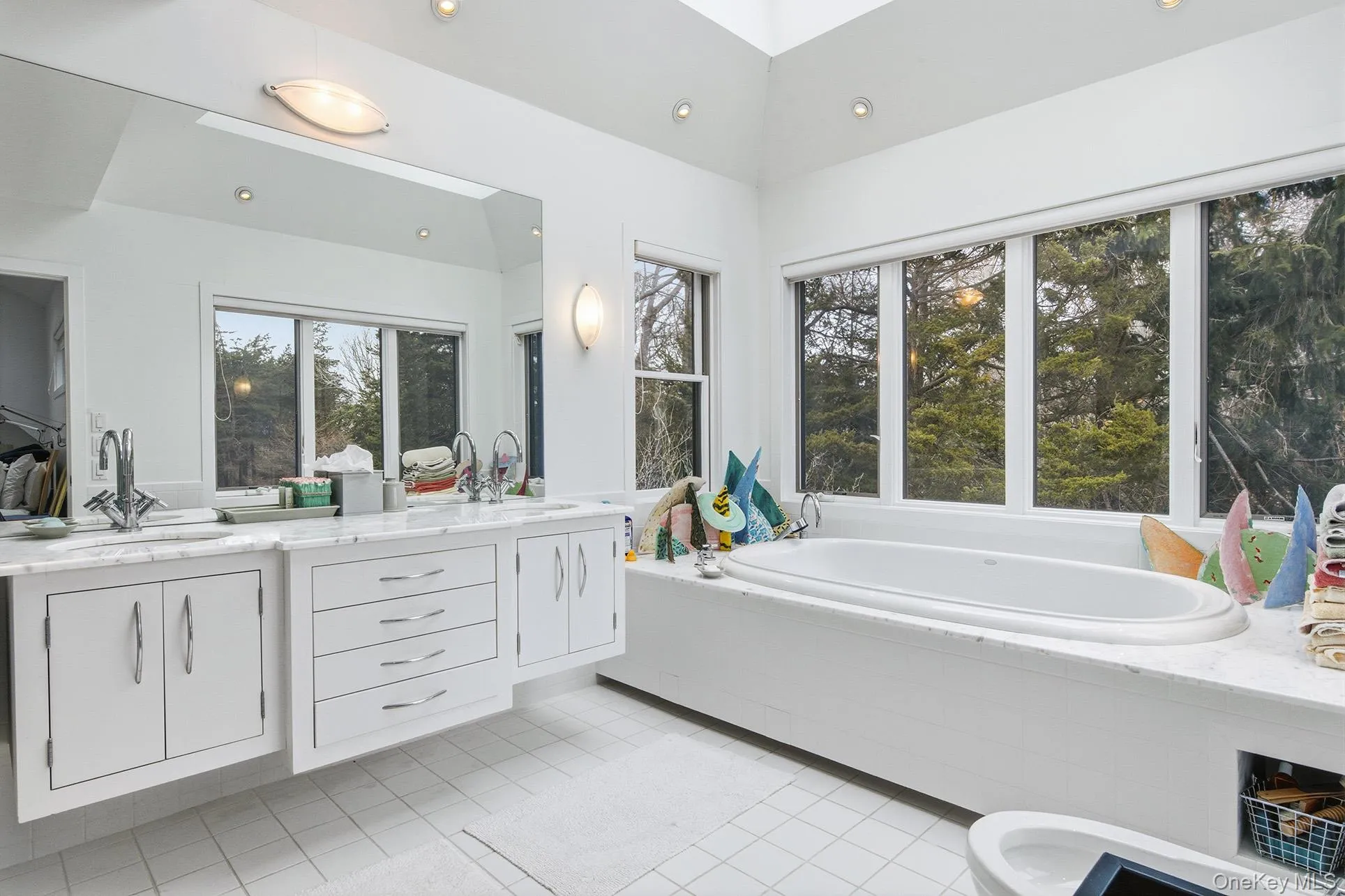 60 Skimhampton Road, East Hampton, NY, 4 Bedrooms Bedrooms, 5 Rooms Rooms,4 BathroomsBathrooms,Residential,For Rent,Skimhampton,0,986848 60 Skimhampton Road, East Hampton, NY, 4 Bedrooms Bedrooms, 5 Rooms Rooms,4 BathroomsBathrooms,Residential,For Rent,Skimhampton,0,986848