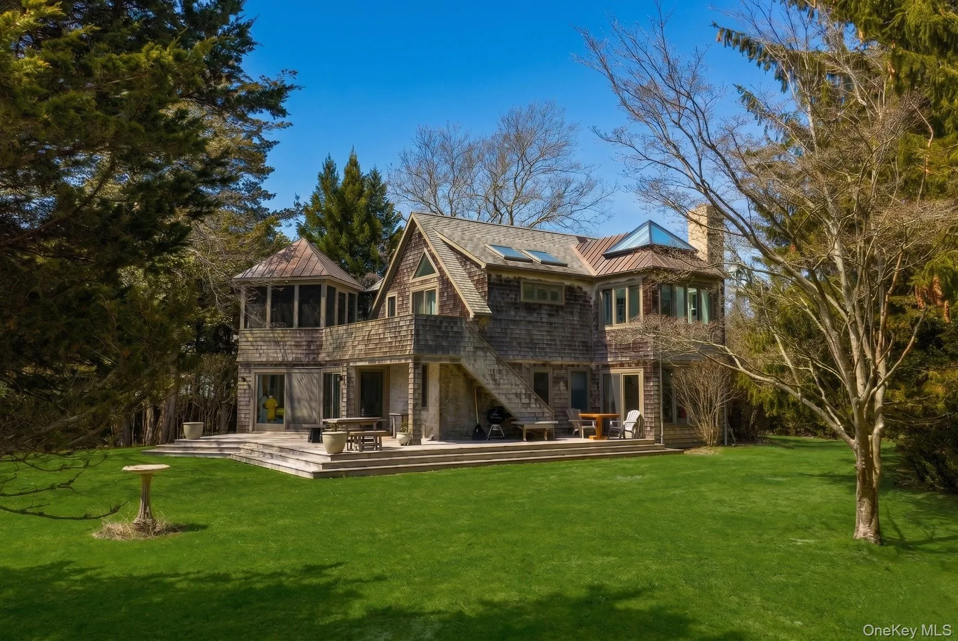 60 Skimhampton Road, East Hampton, NY, 4 Bedrooms Bedrooms, 5 Rooms Rooms,4 BathroomsBathrooms,Residential,For Rent,Skimhampton,0,986848 60 Skimhampton Road, East Hampton, NY, 4 Bedrooms Bedrooms, 5 Rooms Rooms,4 BathroomsBathrooms,Residential,For Rent,Skimhampton,0,986848