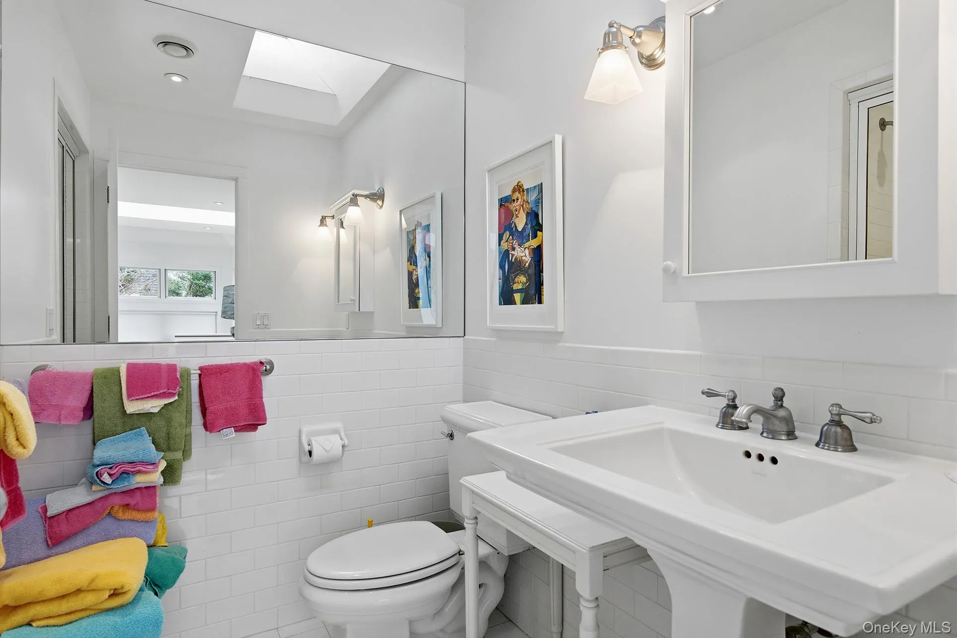 60 Skimhampton Road, East Hampton, NY, 4 Bedrooms Bedrooms, 5 Rooms Rooms,4 BathroomsBathrooms,Residential,For Rent,Skimhampton,0,986848 60 Skimhampton Road, East Hampton, NY, 4 Bedrooms Bedrooms, 5 Rooms Rooms,4 BathroomsBathrooms,Residential,For Rent,Skimhampton,0,986848