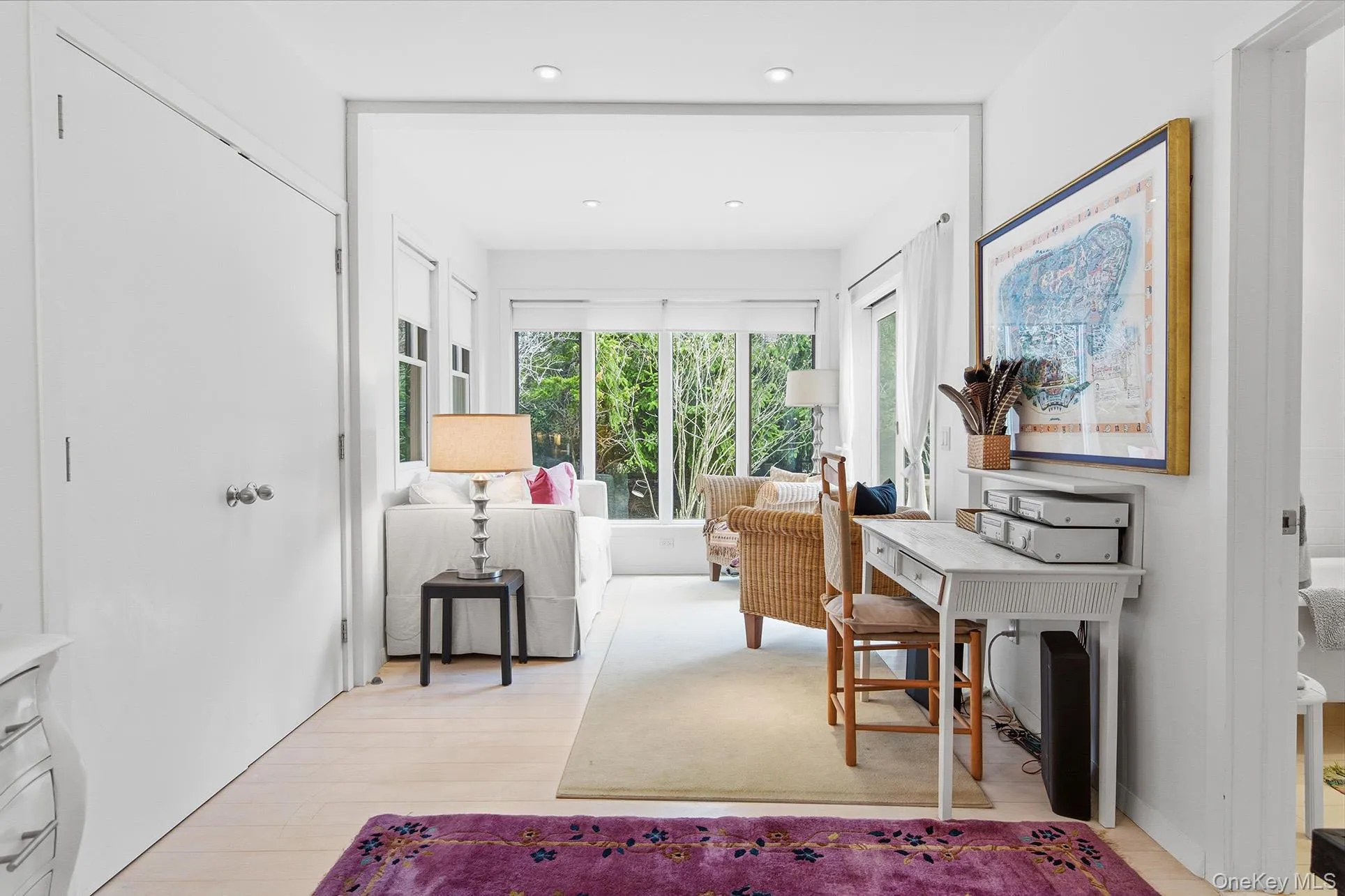 60 Skimhampton Road, East Hampton, NY, 4 Bedrooms Bedrooms, 5 Rooms Rooms,4 BathroomsBathrooms,Residential,For Rent,Skimhampton,0,986848 60 Skimhampton Road, East Hampton, NY, 4 Bedrooms Bedrooms, 5 Rooms Rooms,4 BathroomsBathrooms,Residential,For Rent,Skimhampton,0,986848