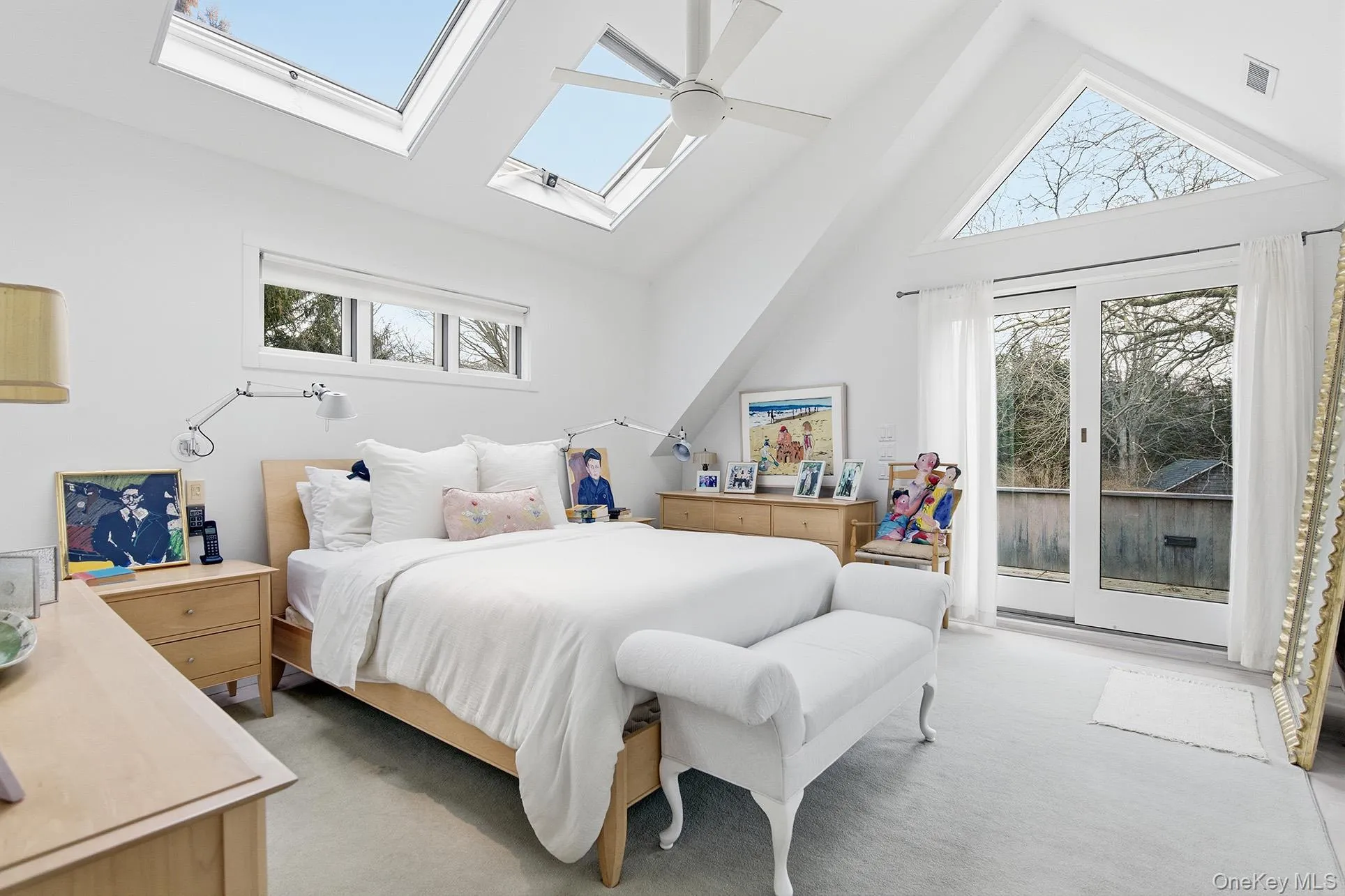 60 Skimhampton Road, East Hampton, NY, 4 Bedrooms Bedrooms, 5 Rooms Rooms,4 BathroomsBathrooms,Residential,For Rent,Skimhampton,0,986848 60 Skimhampton Road, East Hampton, NY, 4 Bedrooms Bedrooms, 5 Rooms Rooms,4 BathroomsBathrooms,Residential,For Rent,Skimhampton,0,986848