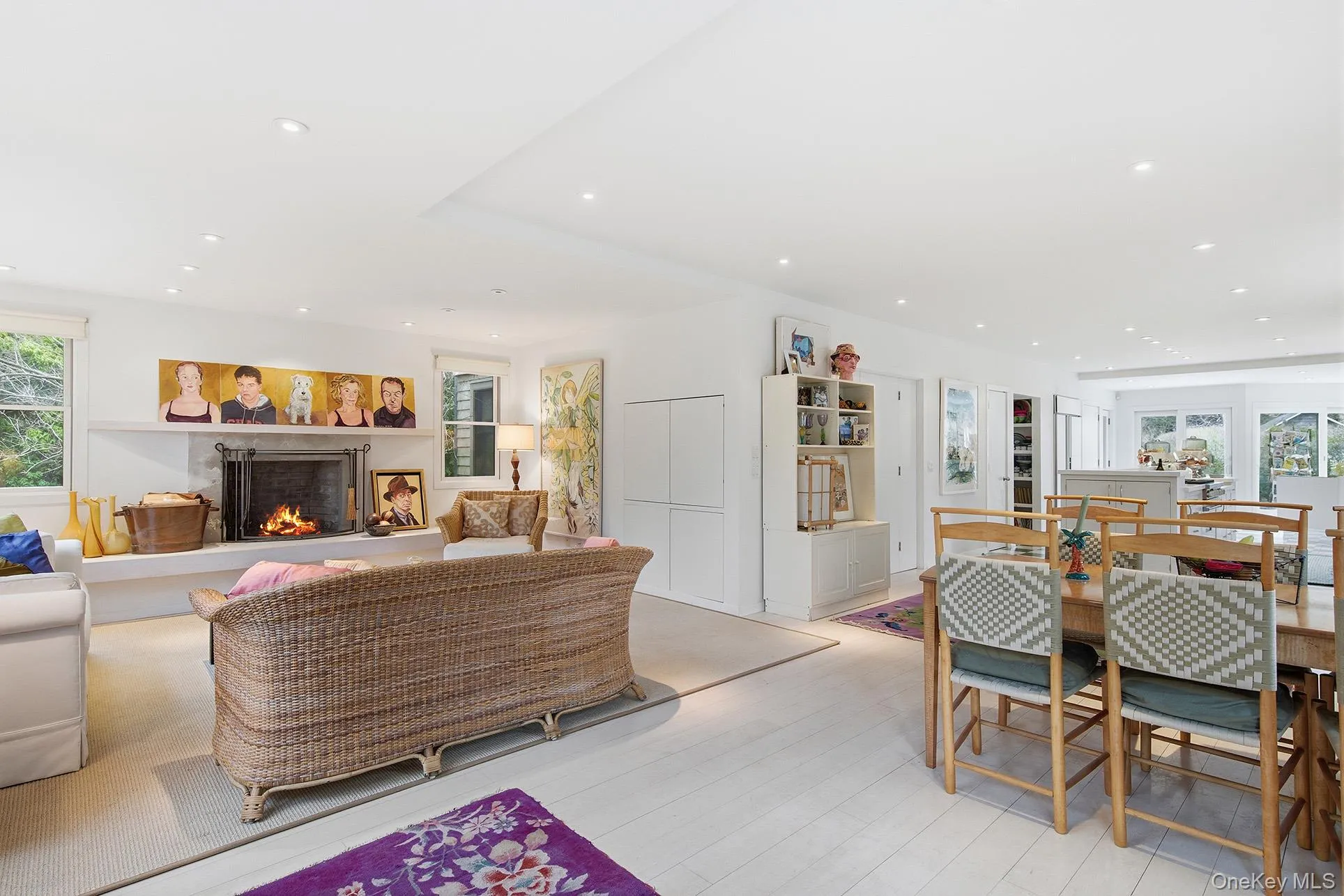 60 Skimhampton Road, East Hampton, NY, 4 Bedrooms Bedrooms, 5 Rooms Rooms,4 BathroomsBathrooms,Residential,For Rent,Skimhampton,0,986848 60 Skimhampton Road, East Hampton, NY, 4 Bedrooms Bedrooms, 5 Rooms Rooms,4 BathroomsBathrooms,Residential,For Rent,Skimhampton,0,986848