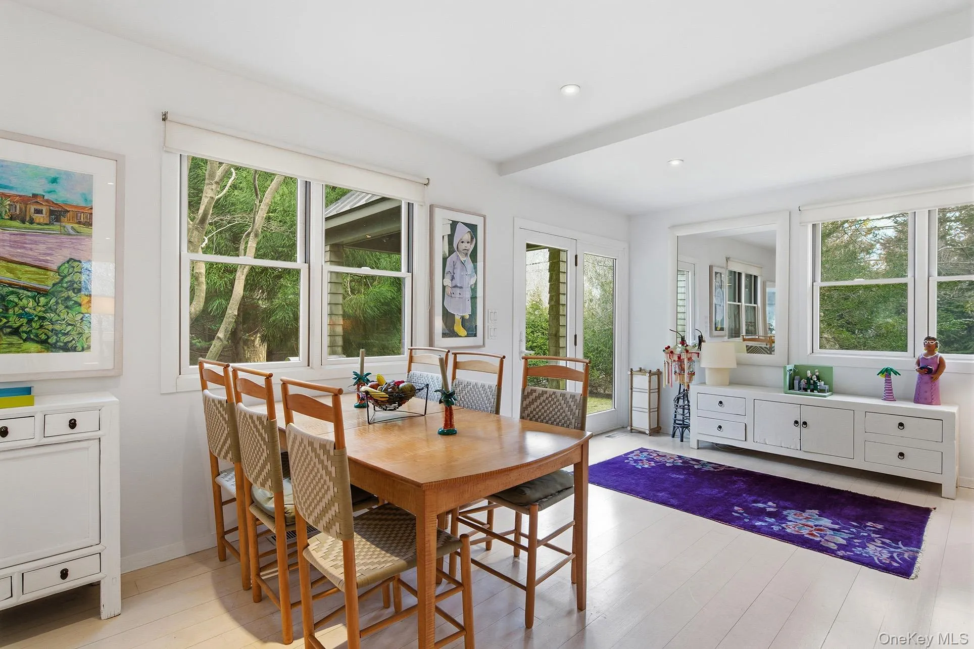 60 Skimhampton Road, East Hampton, NY, 4 Bedrooms Bedrooms, 5 Rooms Rooms,4 BathroomsBathrooms,Residential,For Rent,Skimhampton,0,986848 60 Skimhampton Road, East Hampton, NY, 4 Bedrooms Bedrooms, 5 Rooms Rooms,4 BathroomsBathrooms,Residential,For Rent,Skimhampton,0,986848