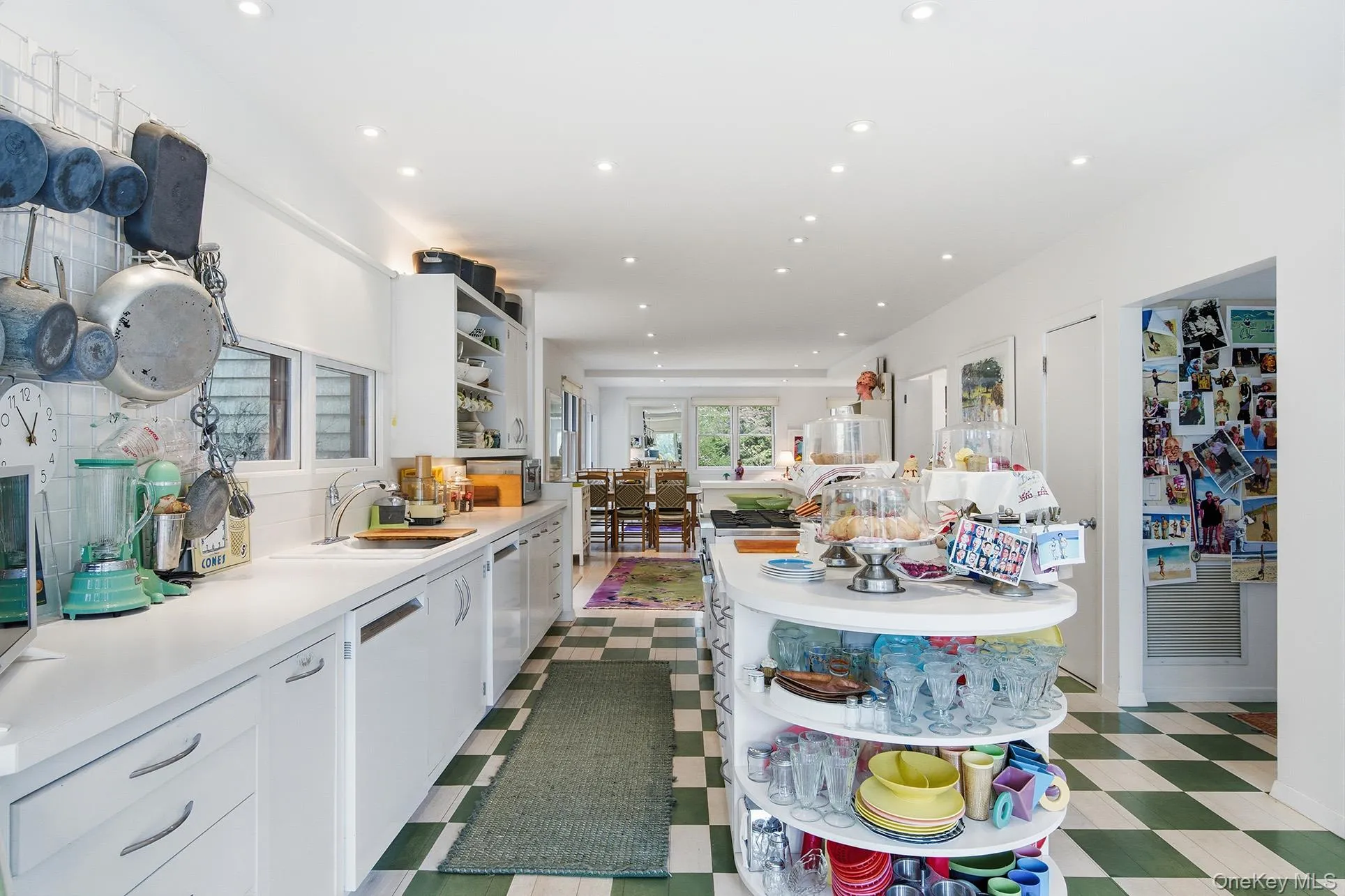 60 Skimhampton Road, East Hampton, NY, 4 Bedrooms Bedrooms, 5 Rooms Rooms,4 BathroomsBathrooms,Residential,For Rent,Skimhampton,0,986848 60 Skimhampton Road, East Hampton, NY, 4 Bedrooms Bedrooms, 5 Rooms Rooms,4 BathroomsBathrooms,Residential,For Rent,Skimhampton,0,986848