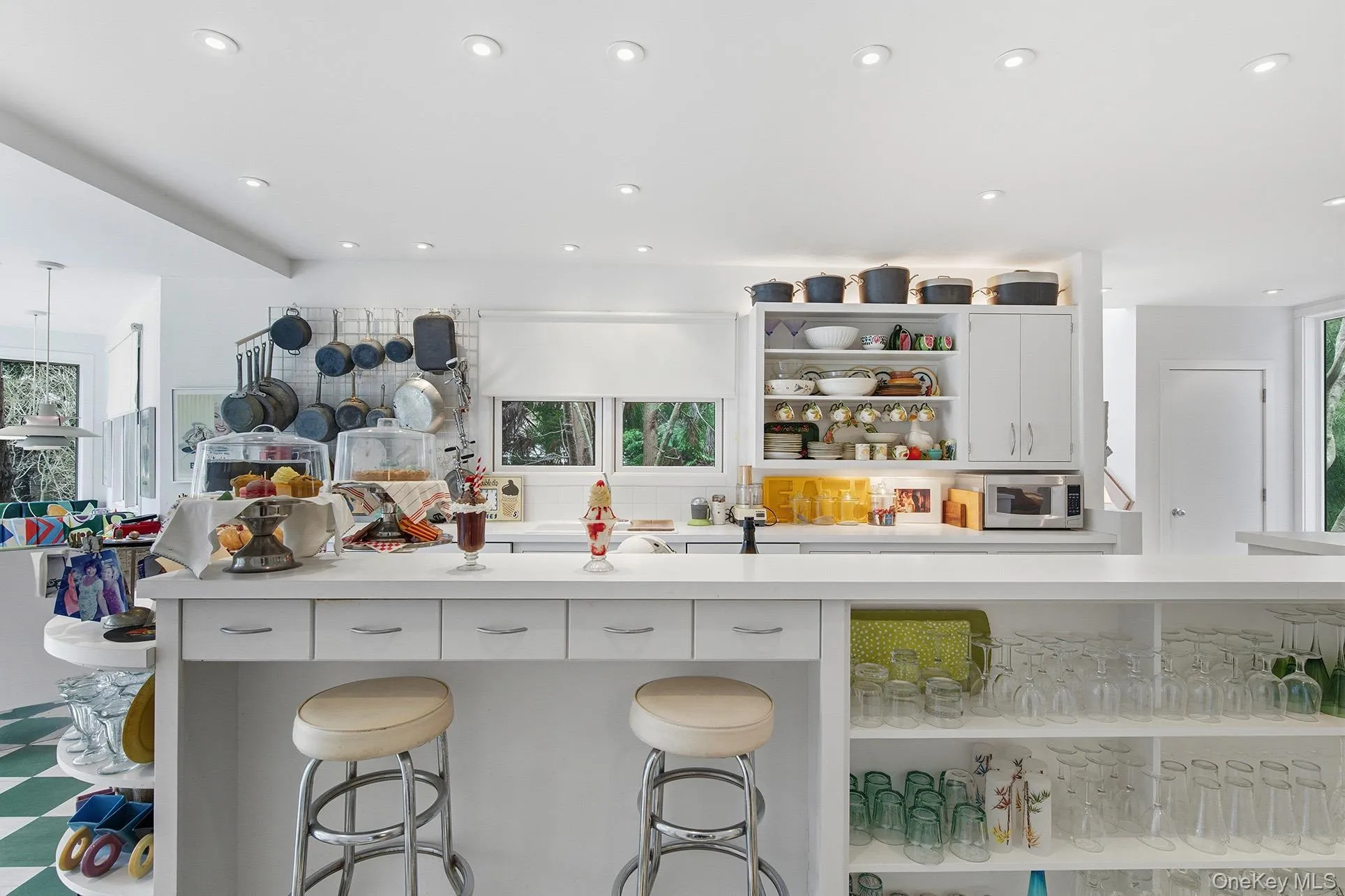60 Skimhampton Road, East Hampton, NY, 4 Bedrooms Bedrooms, 5 Rooms Rooms,4 BathroomsBathrooms,Residential,For Rent,Skimhampton,0,986848 60 Skimhampton Road, East Hampton, NY, 4 Bedrooms Bedrooms, 5 Rooms Rooms,4 BathroomsBathrooms,Residential,For Rent,Skimhampton,0,986848