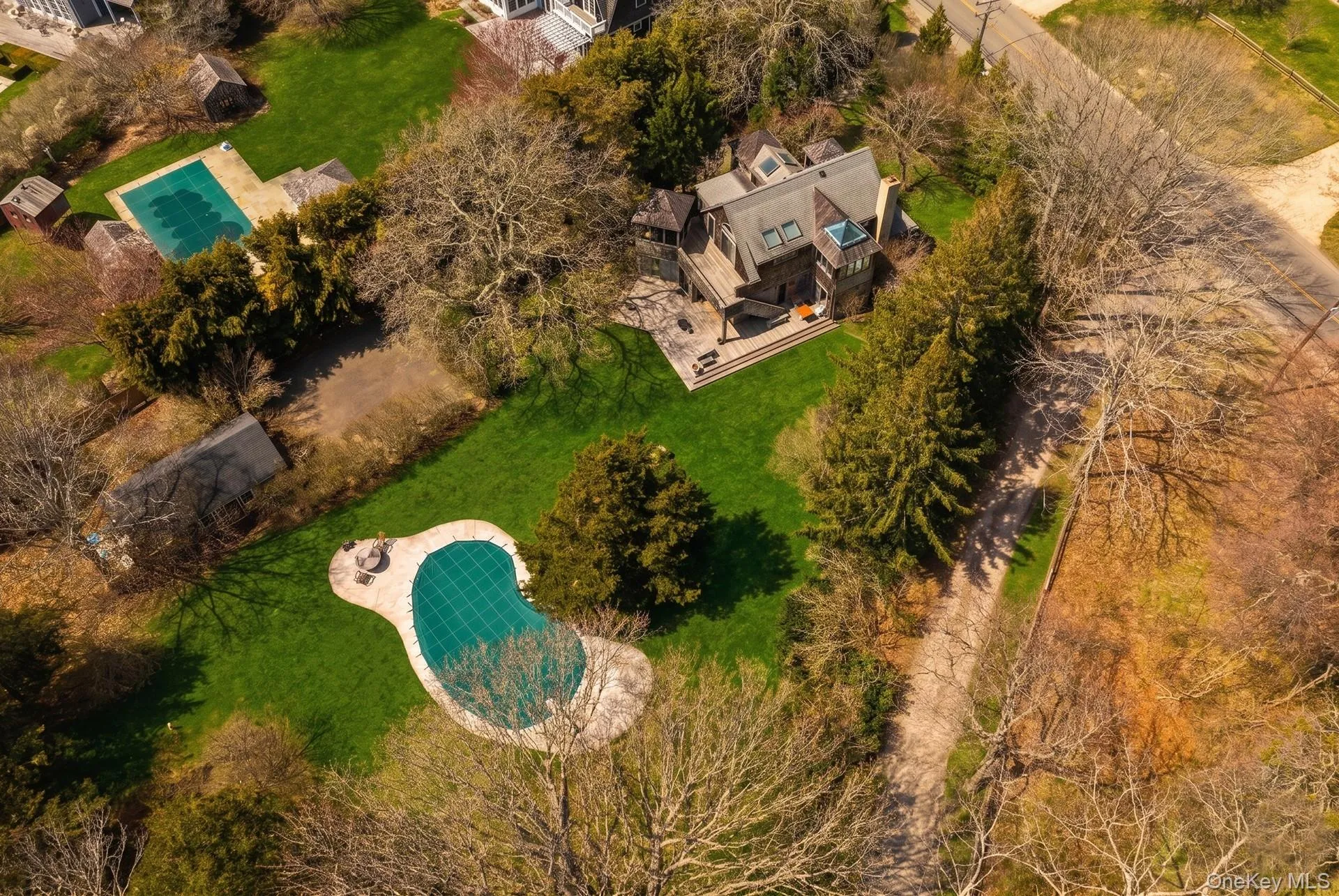 60 Skimhampton Road, East Hampton, NY, 4 Bedrooms Bedrooms, 5 Rooms Rooms,4 BathroomsBathrooms,Residential,For Rent,Skimhampton,0,986848 60 Skimhampton Road, East Hampton, NY, 4 Bedrooms Bedrooms, 5 Rooms Rooms,4 BathroomsBathrooms,Residential,For Rent,Skimhampton,0,986848