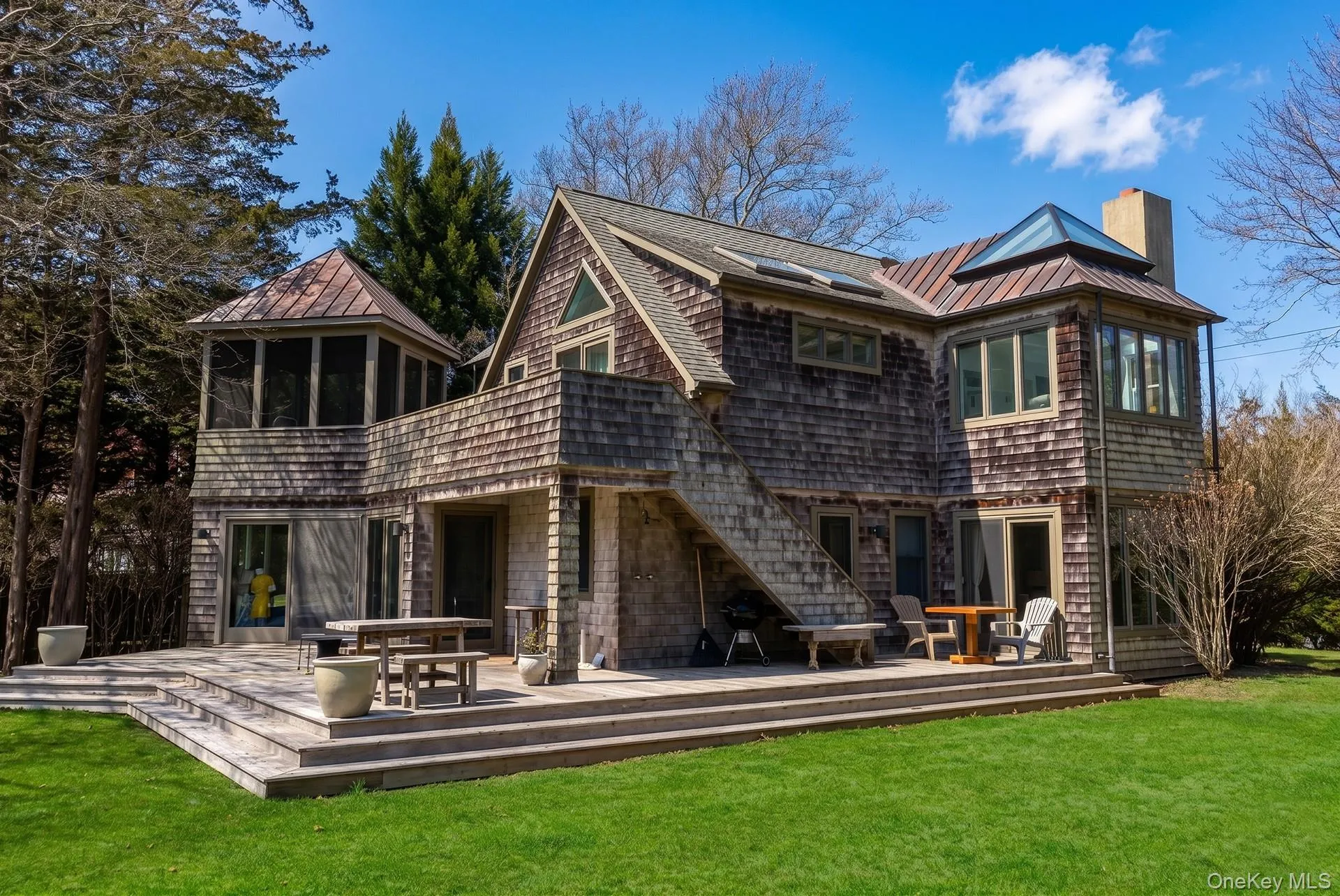 60 Skimhampton Road, East Hampton, NY, 4 Bedrooms Bedrooms, 5 Rooms Rooms,4 BathroomsBathrooms,Residential,For Rent,Skimhampton,0,986848 60 Skimhampton Road, East Hampton, NY, 4 Bedrooms Bedrooms, 5 Rooms Rooms,4 BathroomsBathrooms,Residential,For Rent,Skimhampton,0,986848