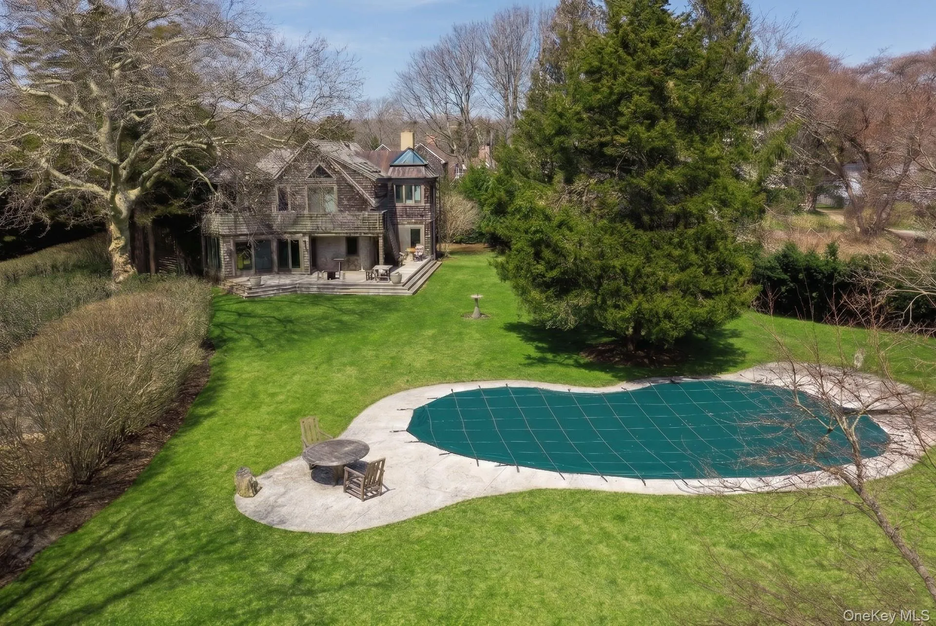60 Skimhampton Road, East Hampton, NY, 4 Bedrooms Bedrooms, 5 Rooms Rooms,4 BathroomsBathrooms,Residential,For Rent,Skimhampton,0,986848 60 Skimhampton Road, East Hampton, NY, 4 Bedrooms Bedrooms, 5 Rooms Rooms,4 BathroomsBathrooms,Residential,For Rent,Skimhampton,0,986848