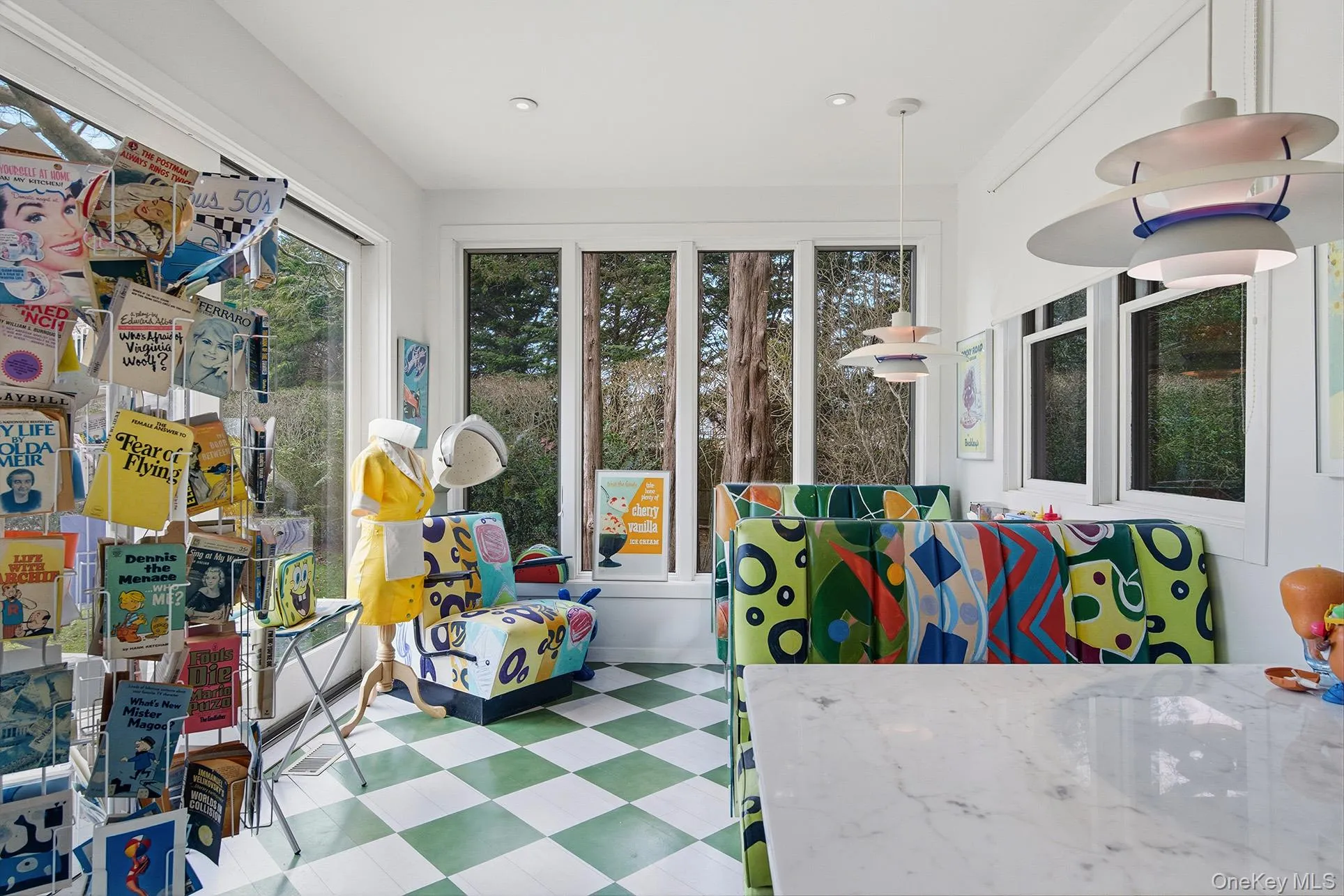 60 Skimhampton Road, East Hampton, NY, 4 Bedrooms Bedrooms, 5 Rooms Rooms,4 BathroomsBathrooms,Residential,For Rent,Skimhampton,0,986848 60 Skimhampton Road, East Hampton, NY, 4 Bedrooms Bedrooms, 5 Rooms Rooms,4 BathroomsBathrooms,Residential,For Rent,Skimhampton,0,986848