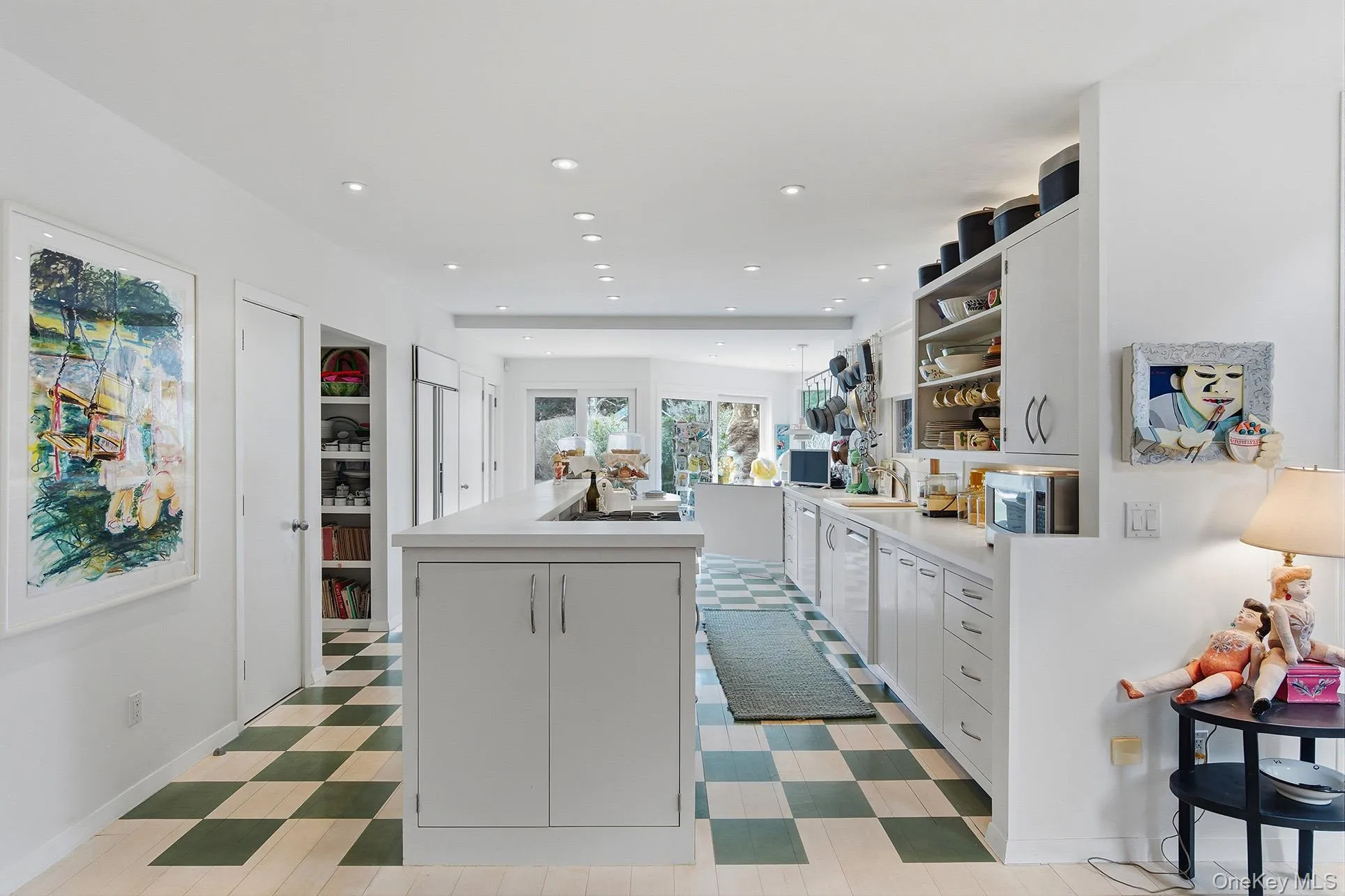 60 Skimhampton Road, East Hampton, NY, 4 Bedrooms Bedrooms, 5 Rooms Rooms,4 BathroomsBathrooms,Residential,For Rent,Skimhampton,0,986848 60 Skimhampton Road, East Hampton, NY, 4 Bedrooms Bedrooms, 5 Rooms Rooms,4 BathroomsBathrooms,Residential,For Rent,Skimhampton,0,986848