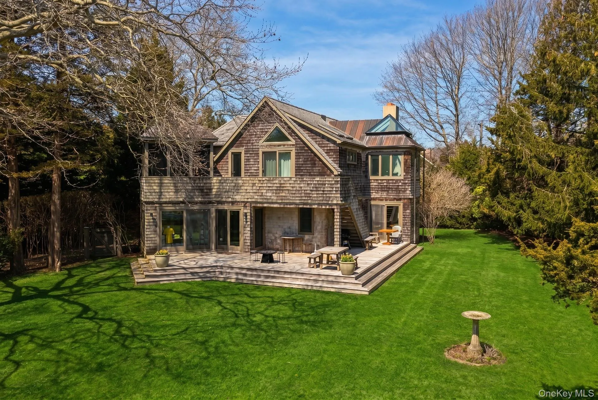 60 Skimhampton Road, East Hampton, NY, 4 Bedrooms Bedrooms, 5 Rooms Rooms,4 BathroomsBathrooms,Residential,For Rent,Skimhampton,0,986848 60 Skimhampton Road, East Hampton, NY, 4 Bedrooms Bedrooms, 5 Rooms Rooms,4 BathroomsBathrooms,Residential,For Rent,Skimhampton,0,986848