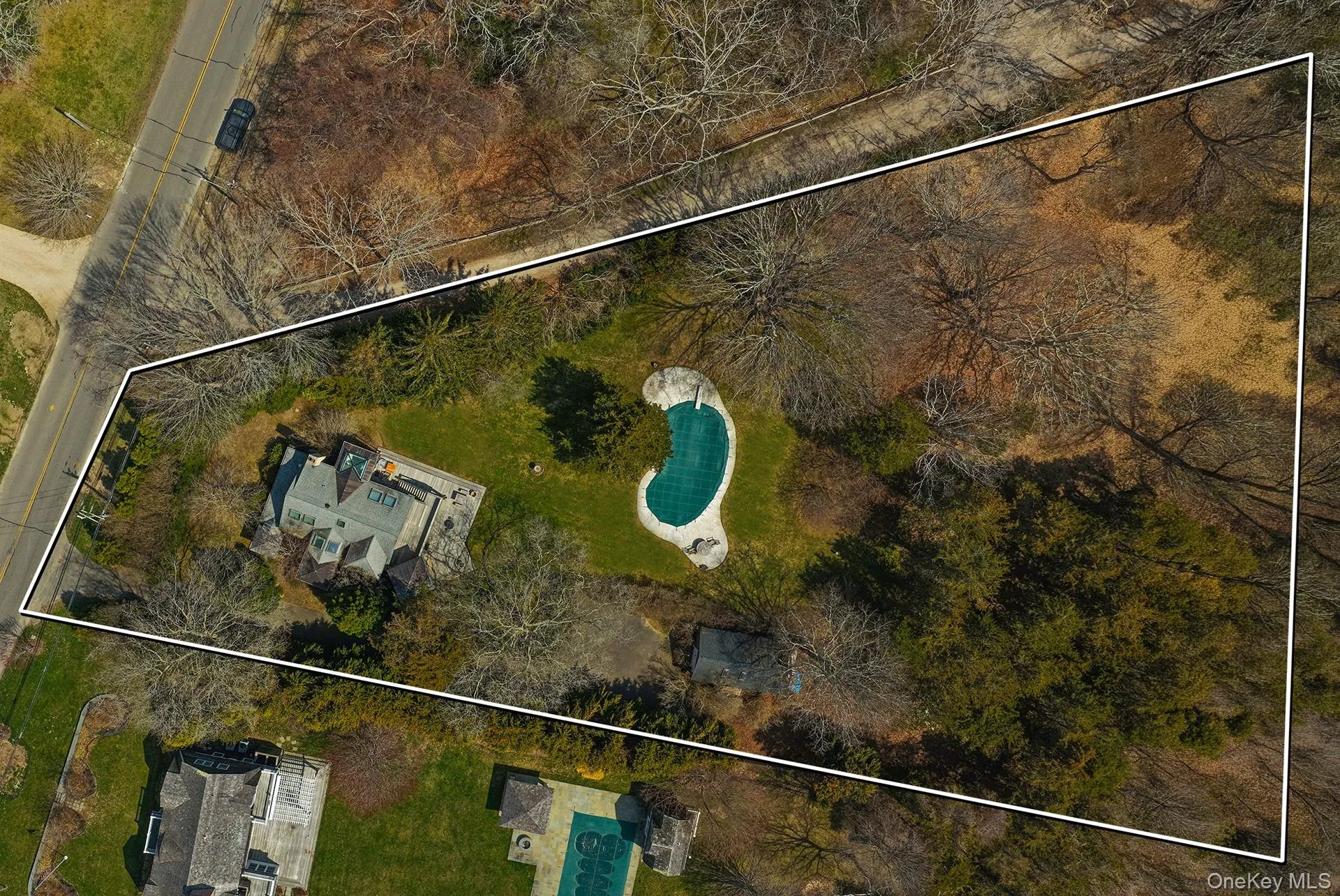60 Skimhampton Road, East Hampton, NY, 4 Bedrooms Bedrooms, 5 Rooms Rooms,4 BathroomsBathrooms,Residential,For Rent,Skimhampton,0,986848 60 Skimhampton Road, East Hampton, NY, 4 Bedrooms Bedrooms, 5 Rooms Rooms,4 BathroomsBathrooms,Residential,For Rent,Skimhampton,0,986848