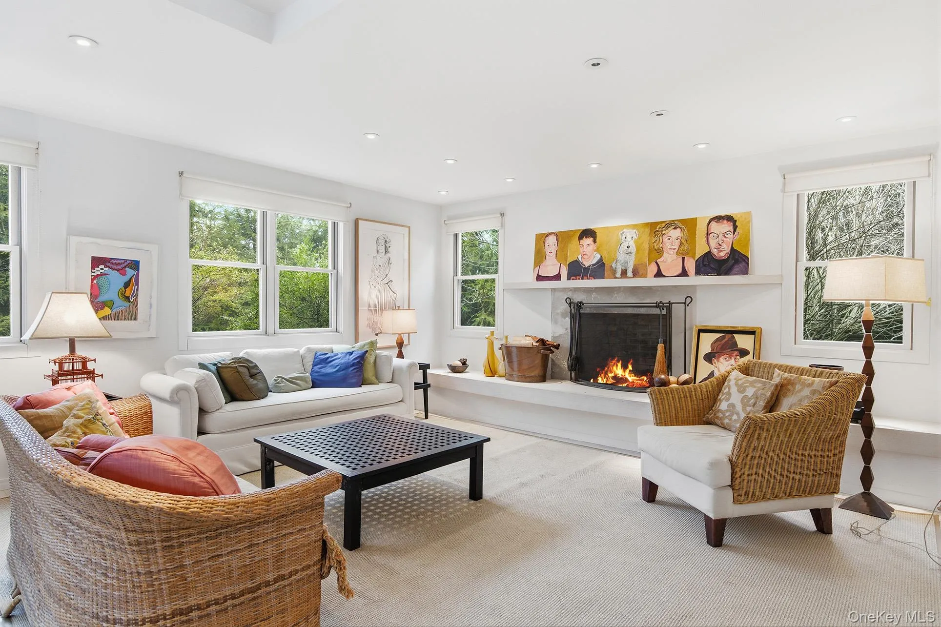 60 Skimhampton Road, East Hampton, NY, 4 Bedrooms Bedrooms, 5 Rooms Rooms,4 BathroomsBathrooms,Residential,For Rent,Skimhampton,0,986848 60 Skimhampton Road, East Hampton, NY, 4 Bedrooms Bedrooms, 5 Rooms Rooms,4 BathroomsBathrooms,Residential,For Rent,Skimhampton,0,986848